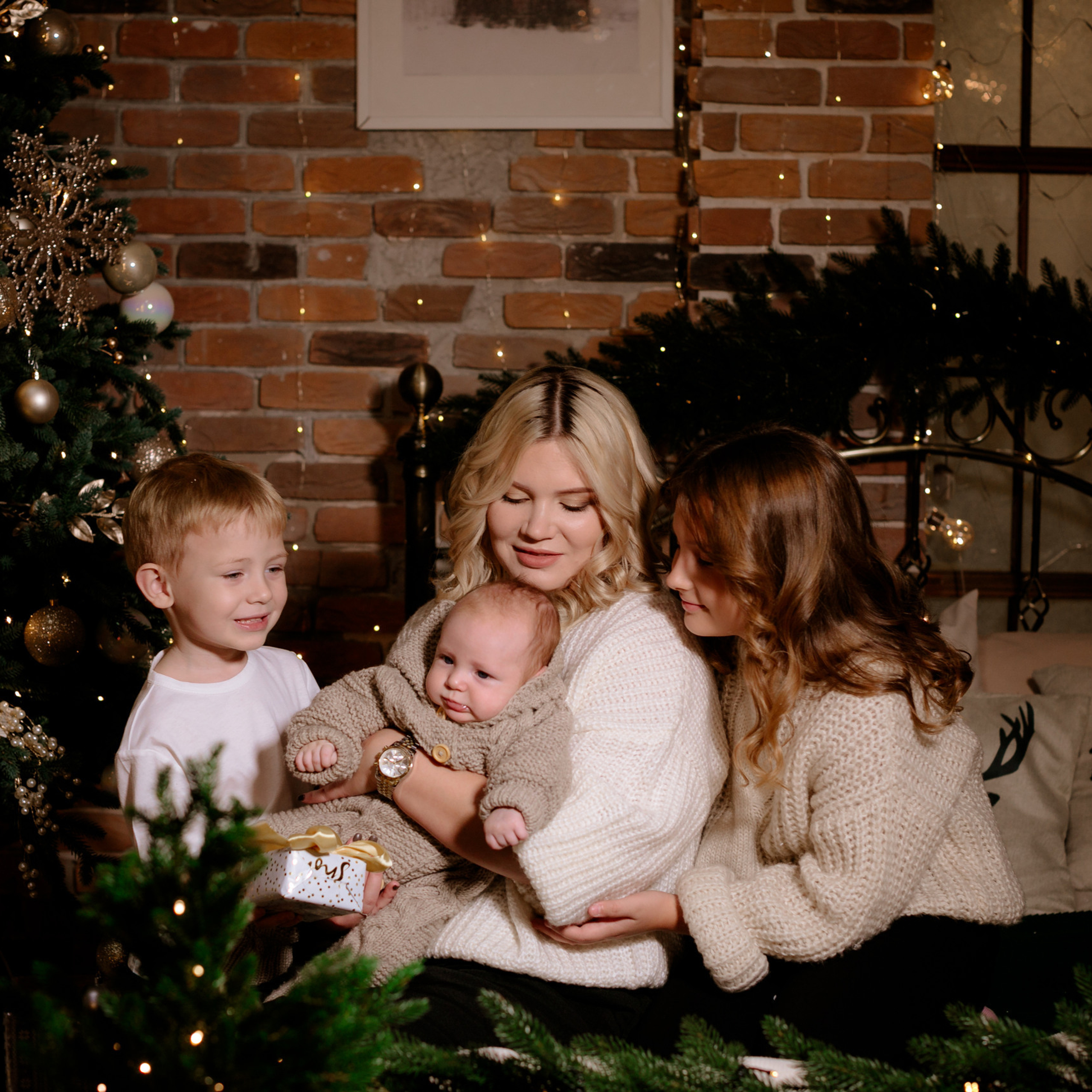 Отзывы. Семейный и детский фотограф в Сочи