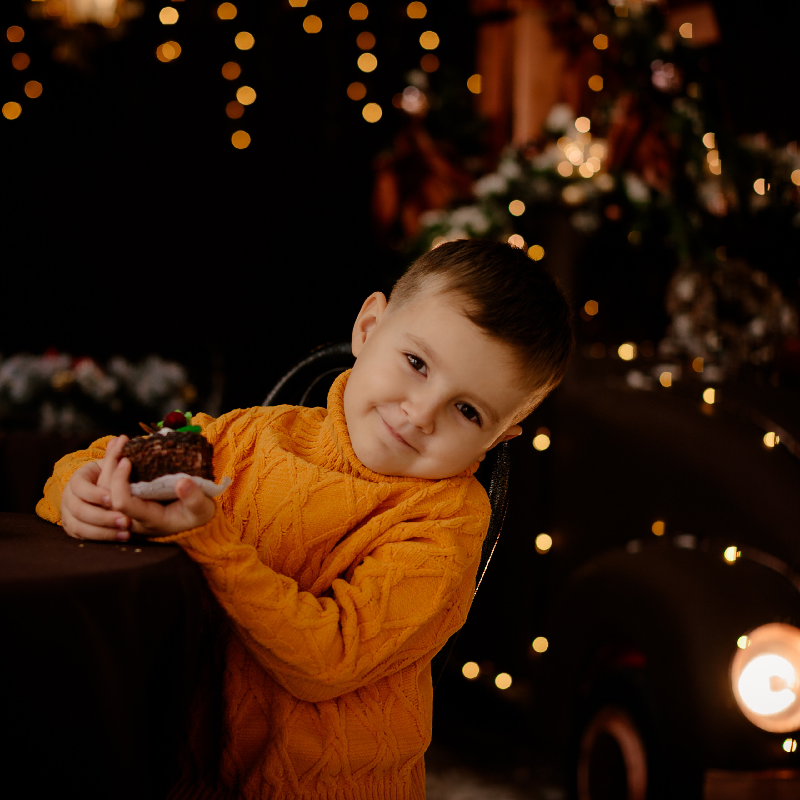 Отзывы. Семейный и детский фотограф в Сочи