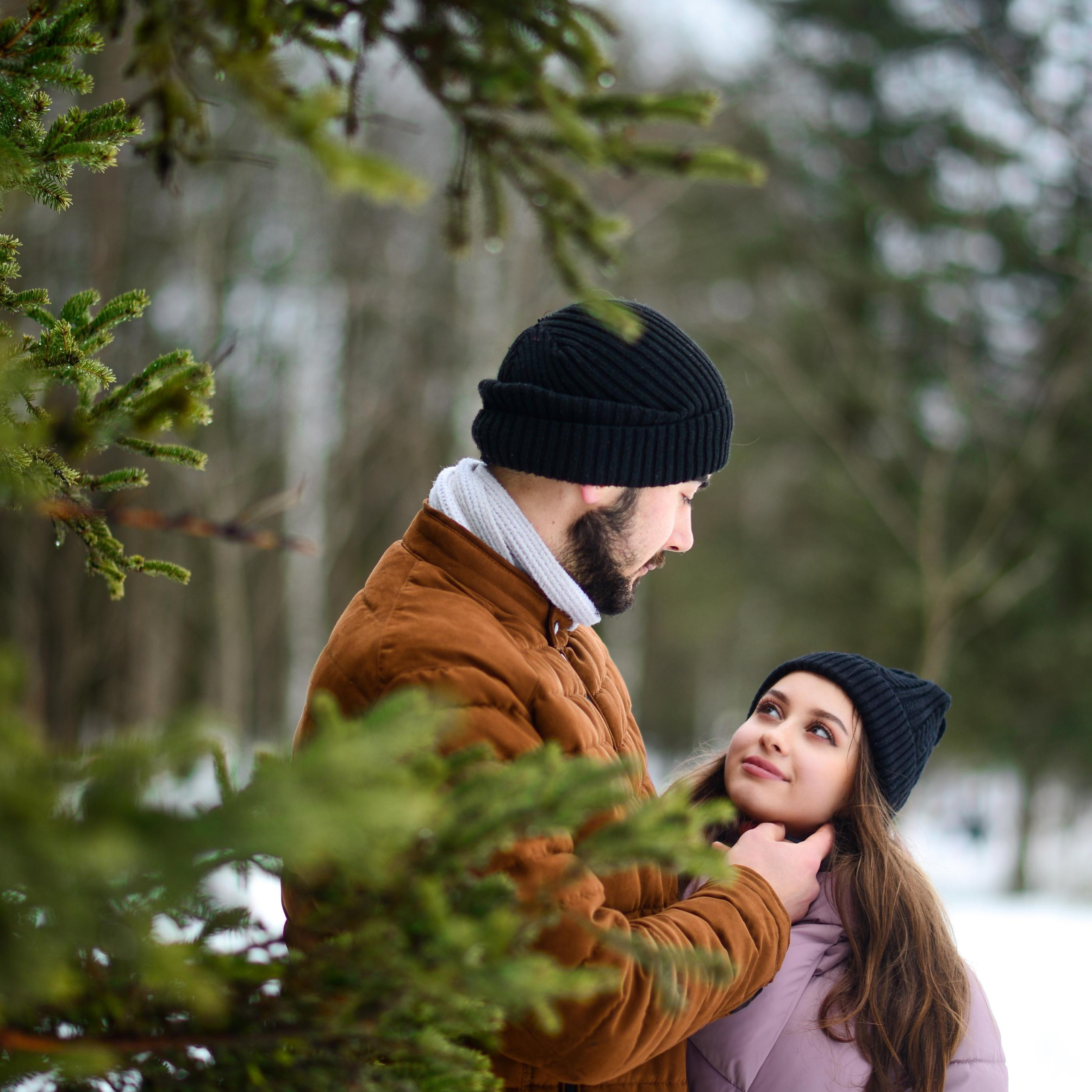 Отзывы на работы фотографа Марии Окуневой