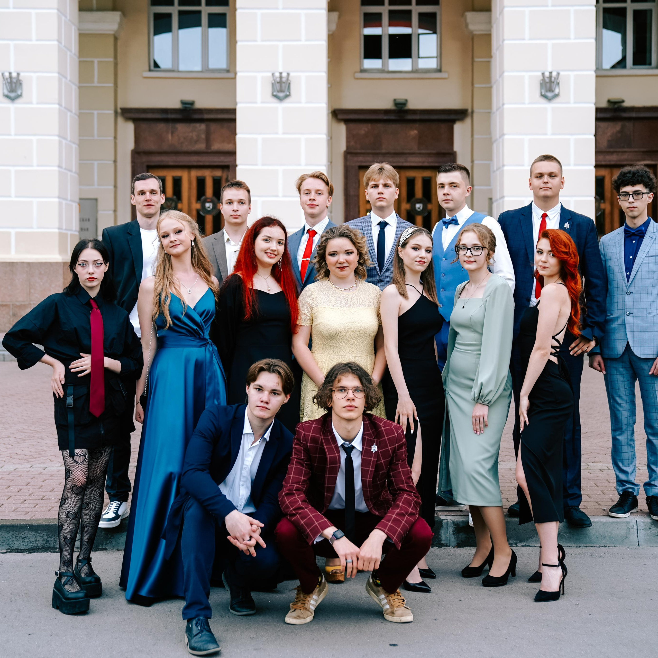 Отзывы на работы фотографа Марии Окуневой