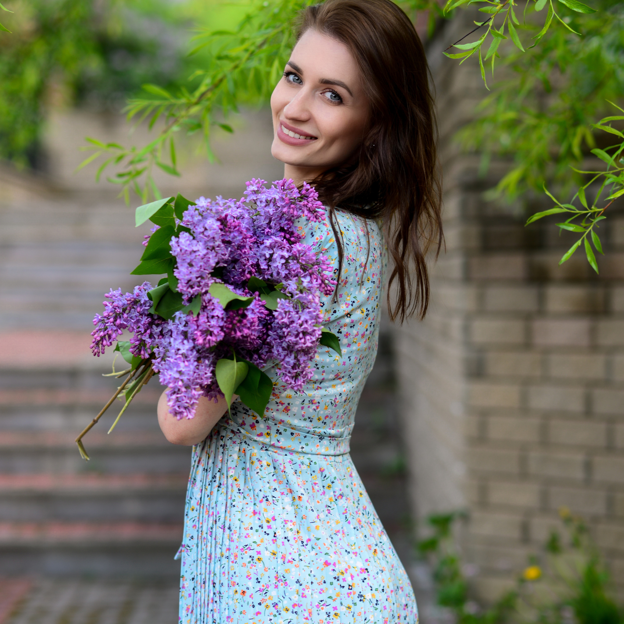 Отзывы на работы фотографа Марии Окуневой