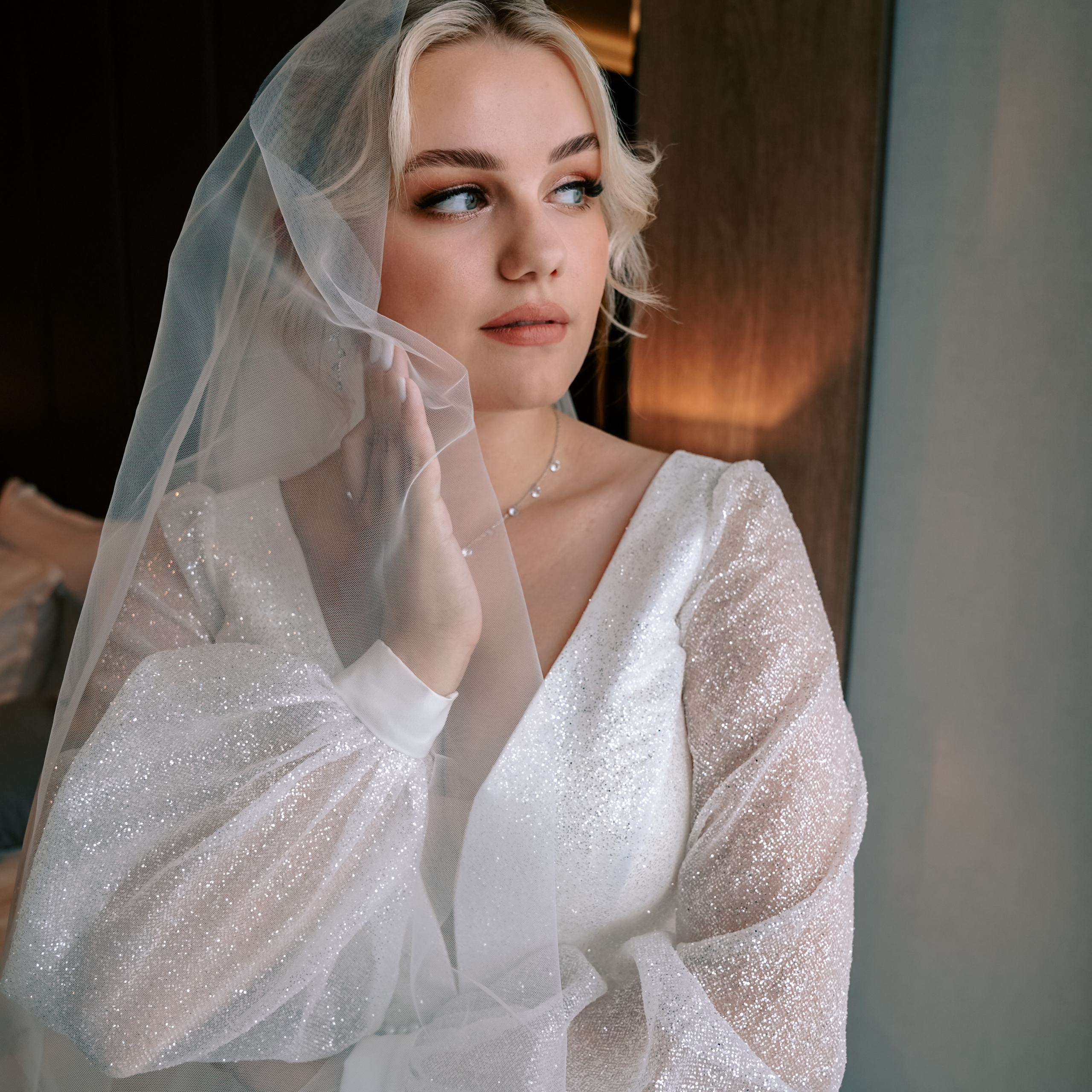 Отзывы на работы фотографа Марии Окуневой