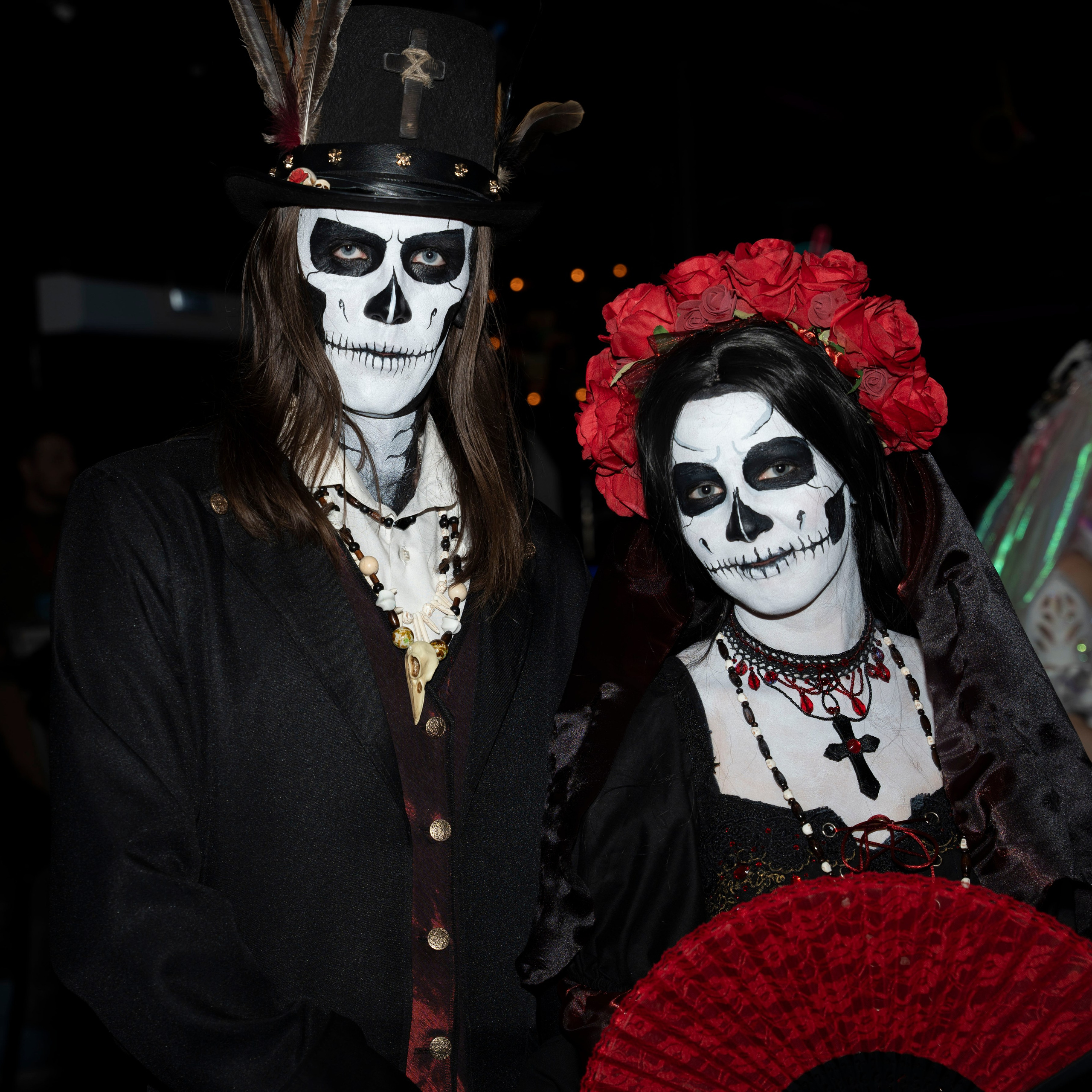 Косплей. Свадебный фотограф