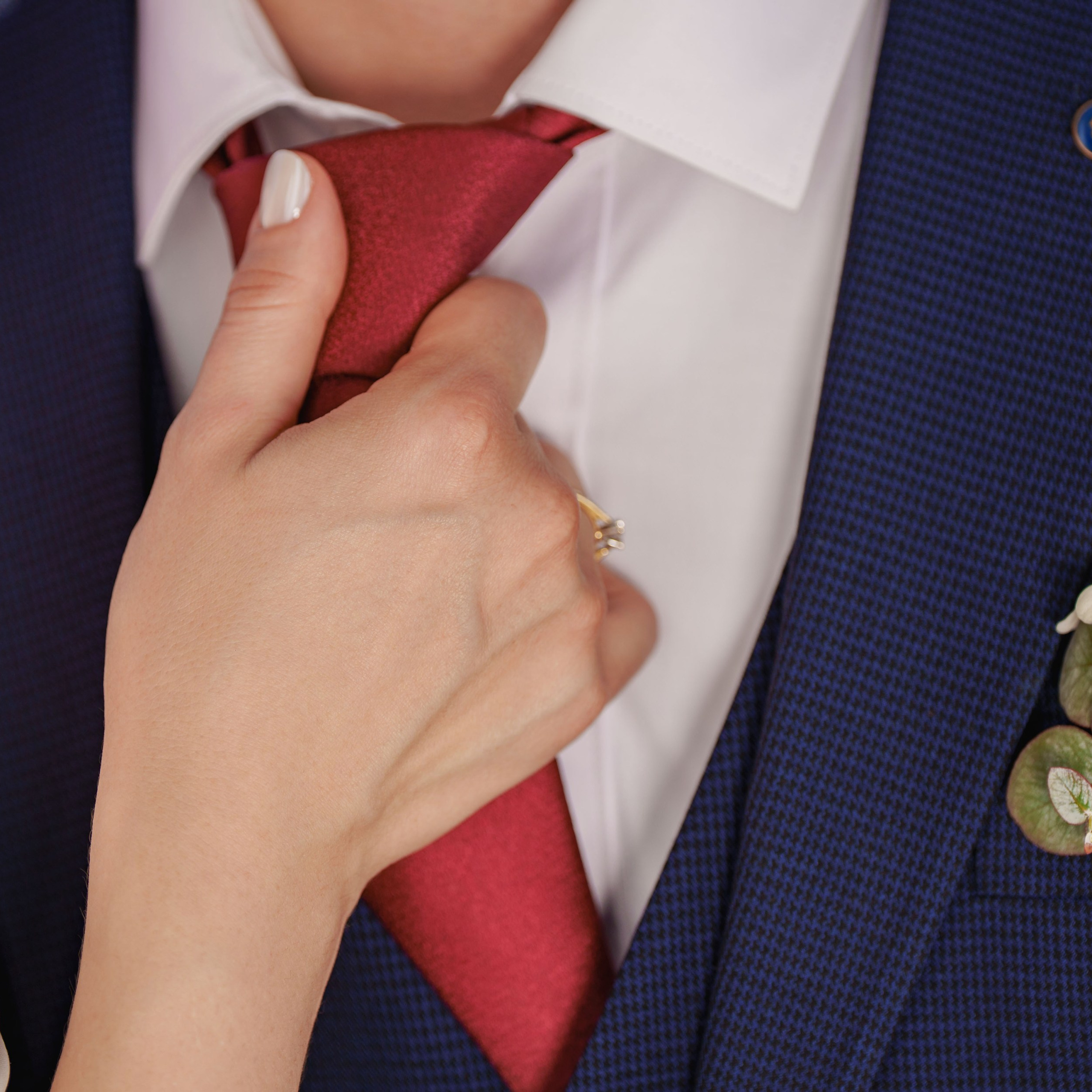 Свадебная съёмка. Свадебный фотограф