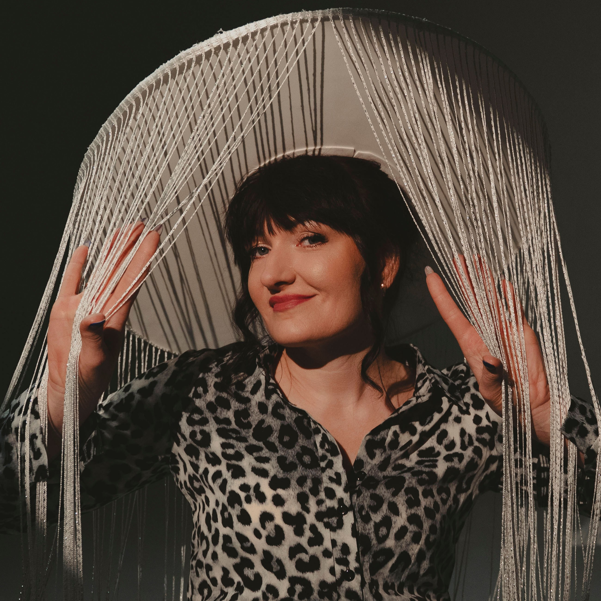 Индивидуальная. Свадебный фотограф