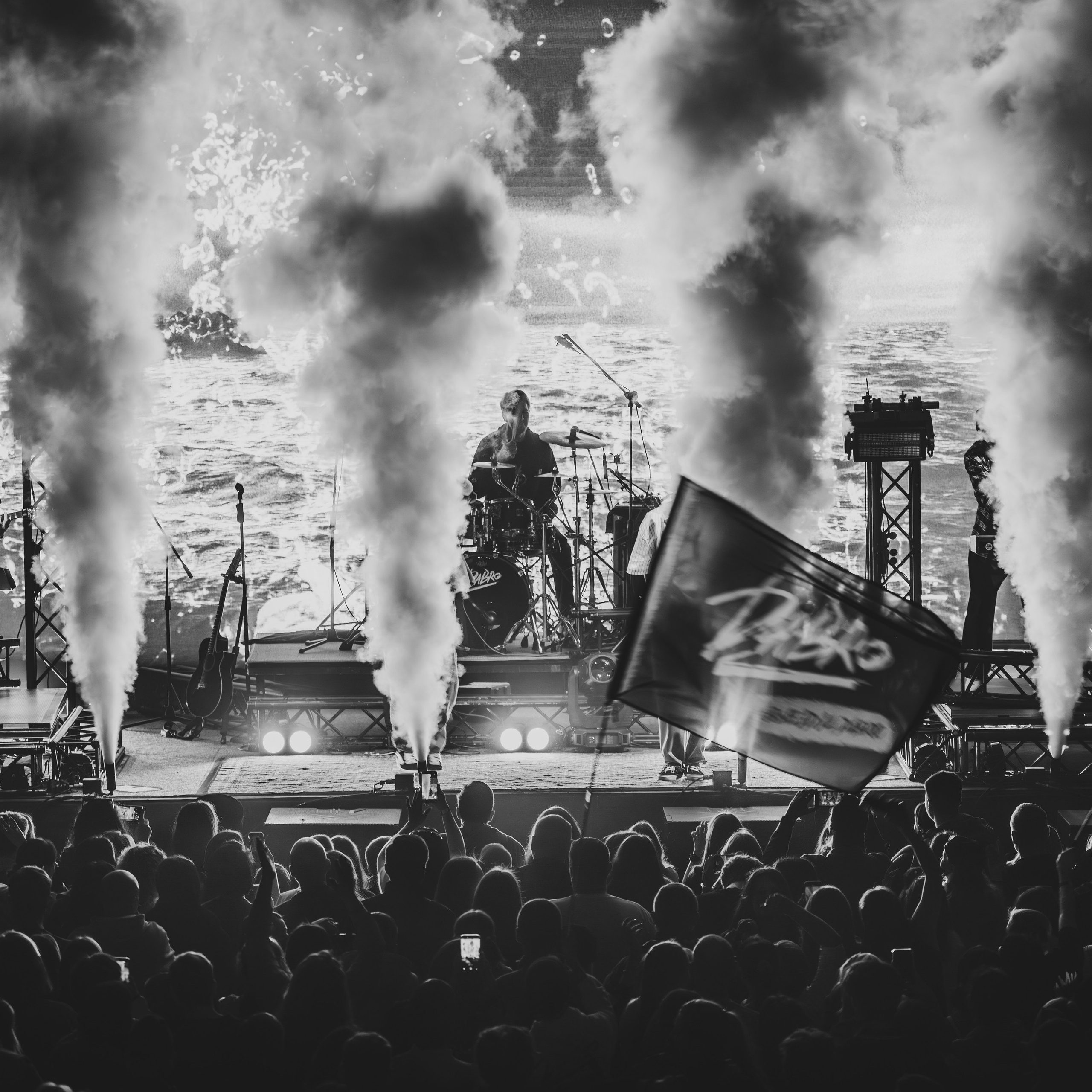 Съёмка мероприятий. Свадебный фотограф