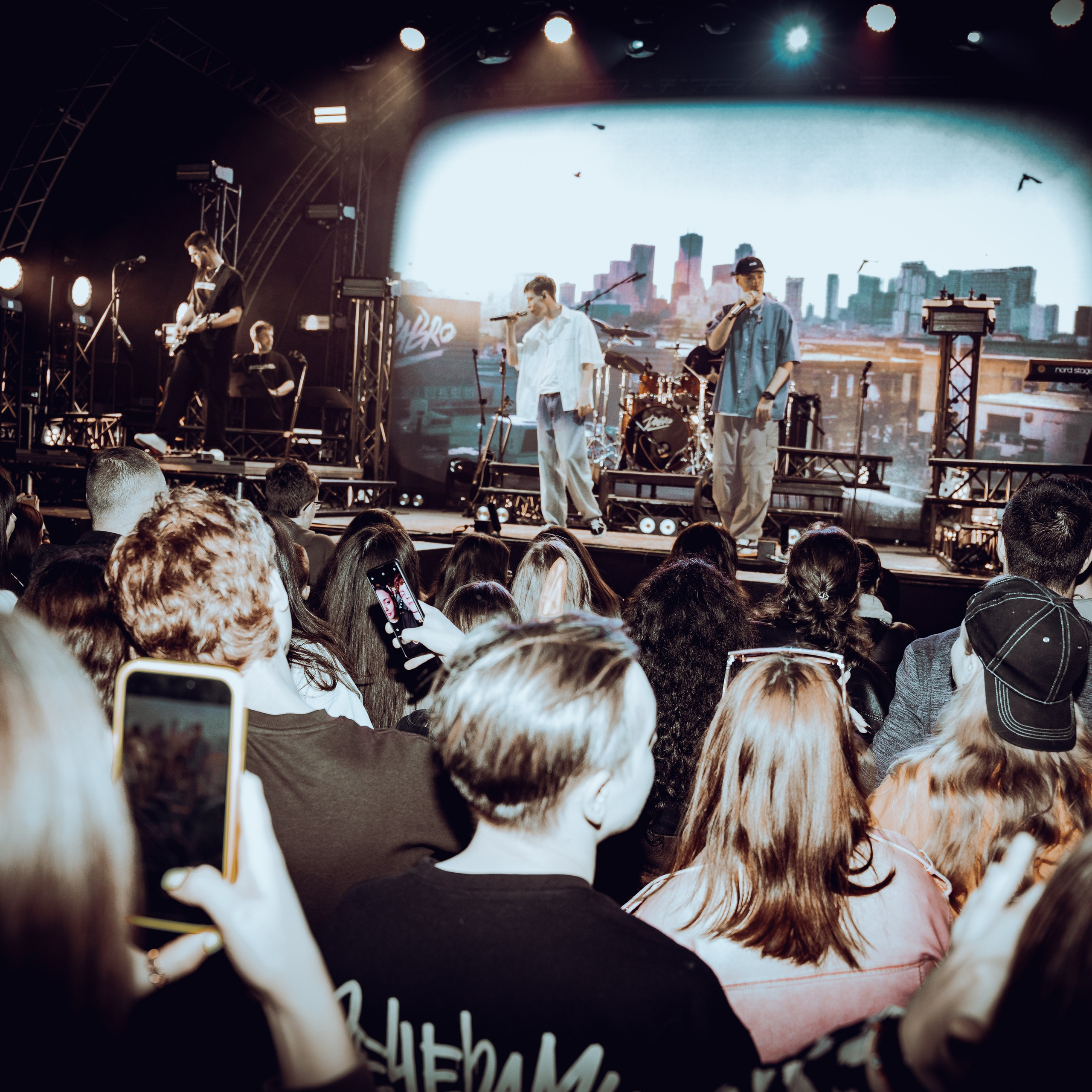 Съёмка мероприятий. Свадебный фотограф