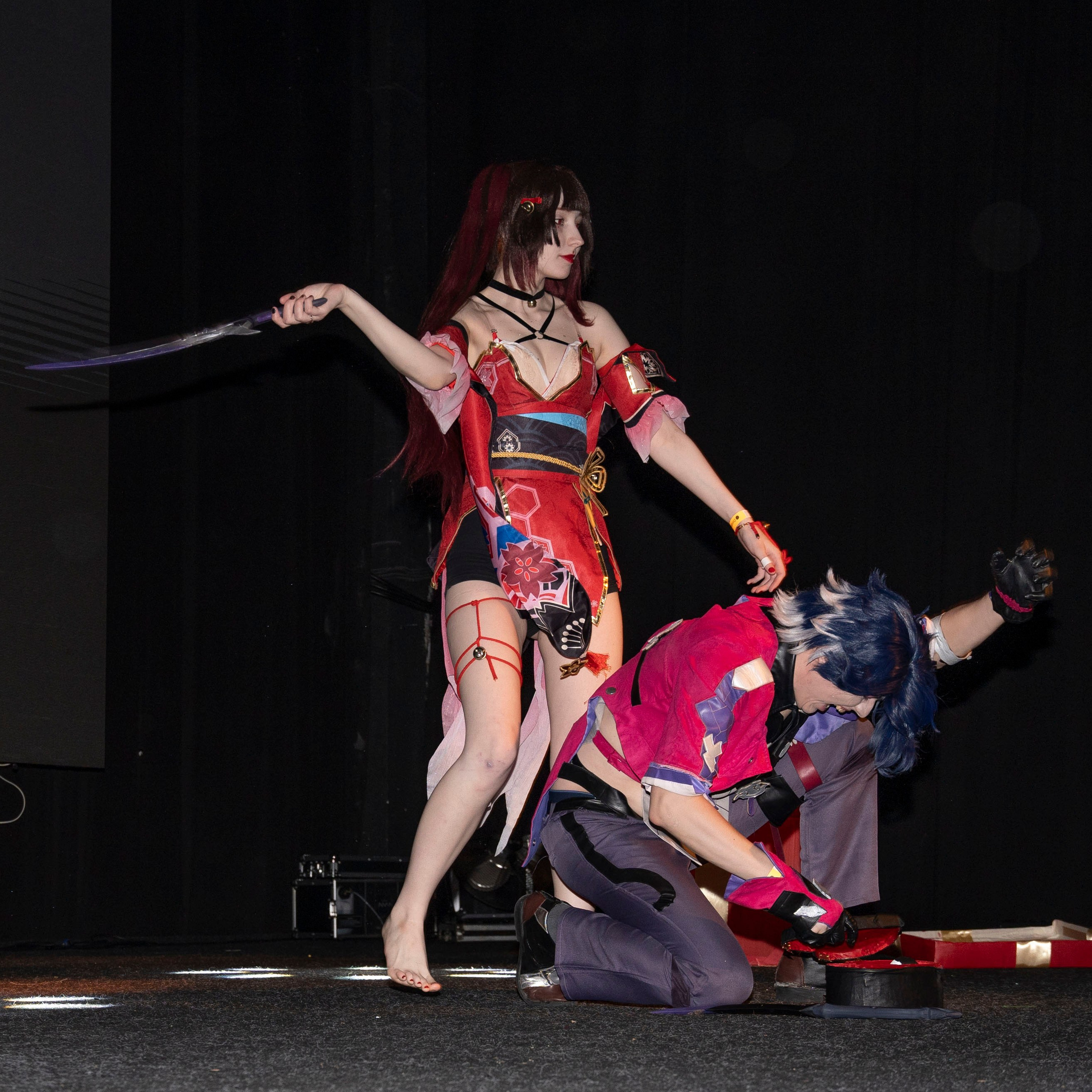 Съёмка мероприятий. Свадебный фотограф