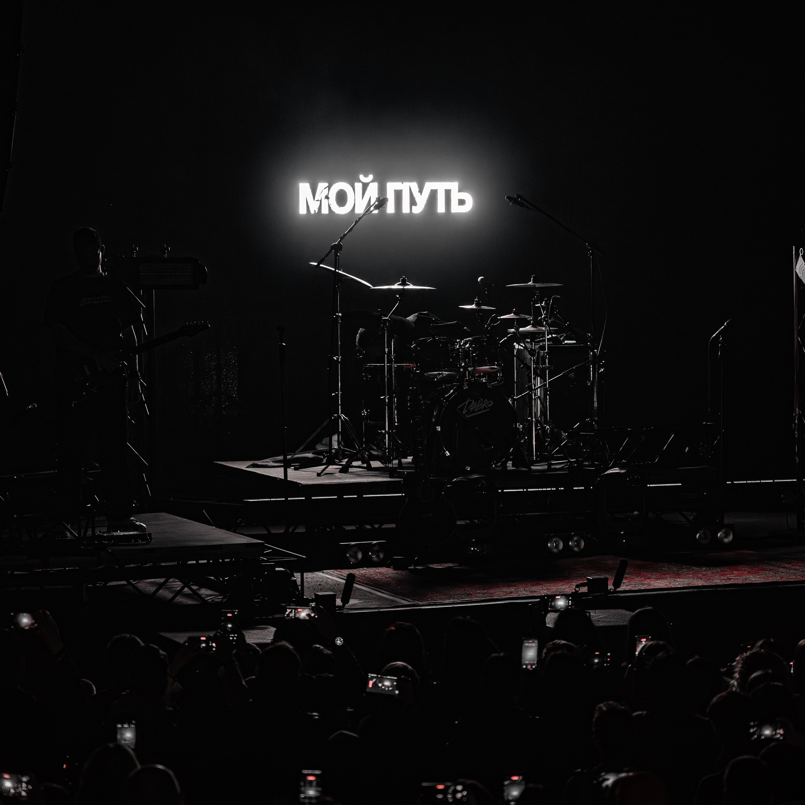 Съёмка мероприятий. Свадебный фотограф