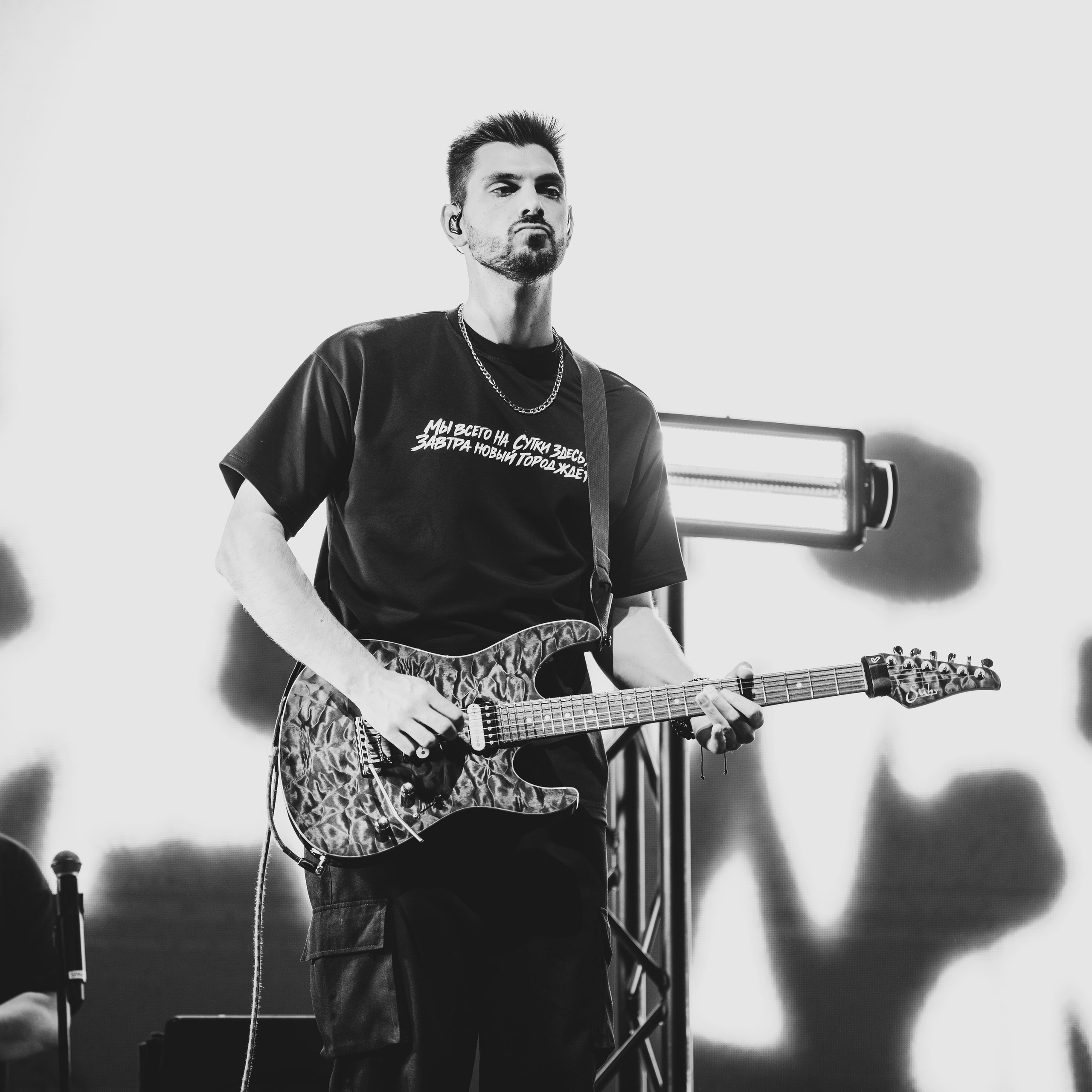 Концерт. Свадебный фотограф