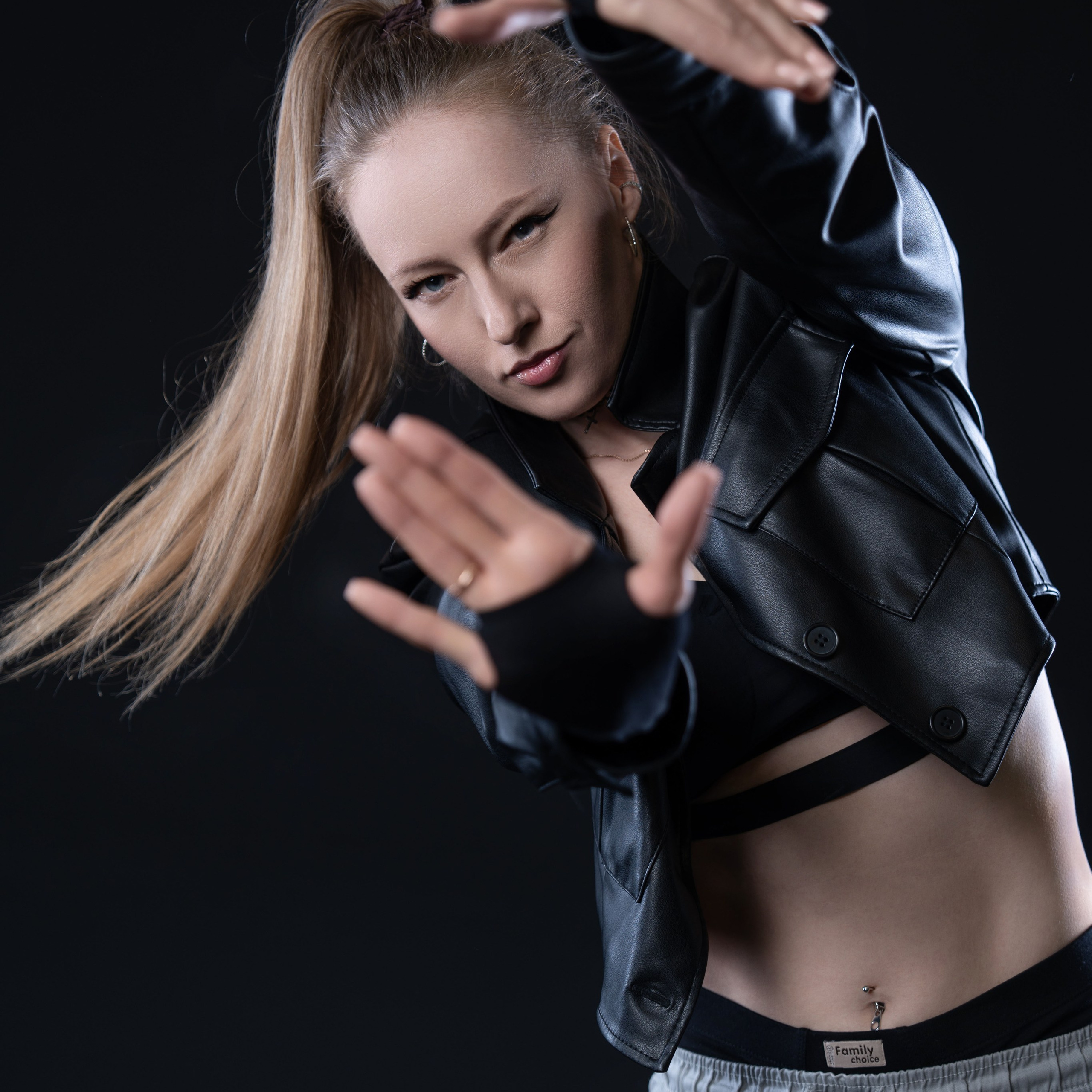 Индивидуальная. Свадебный фотограф