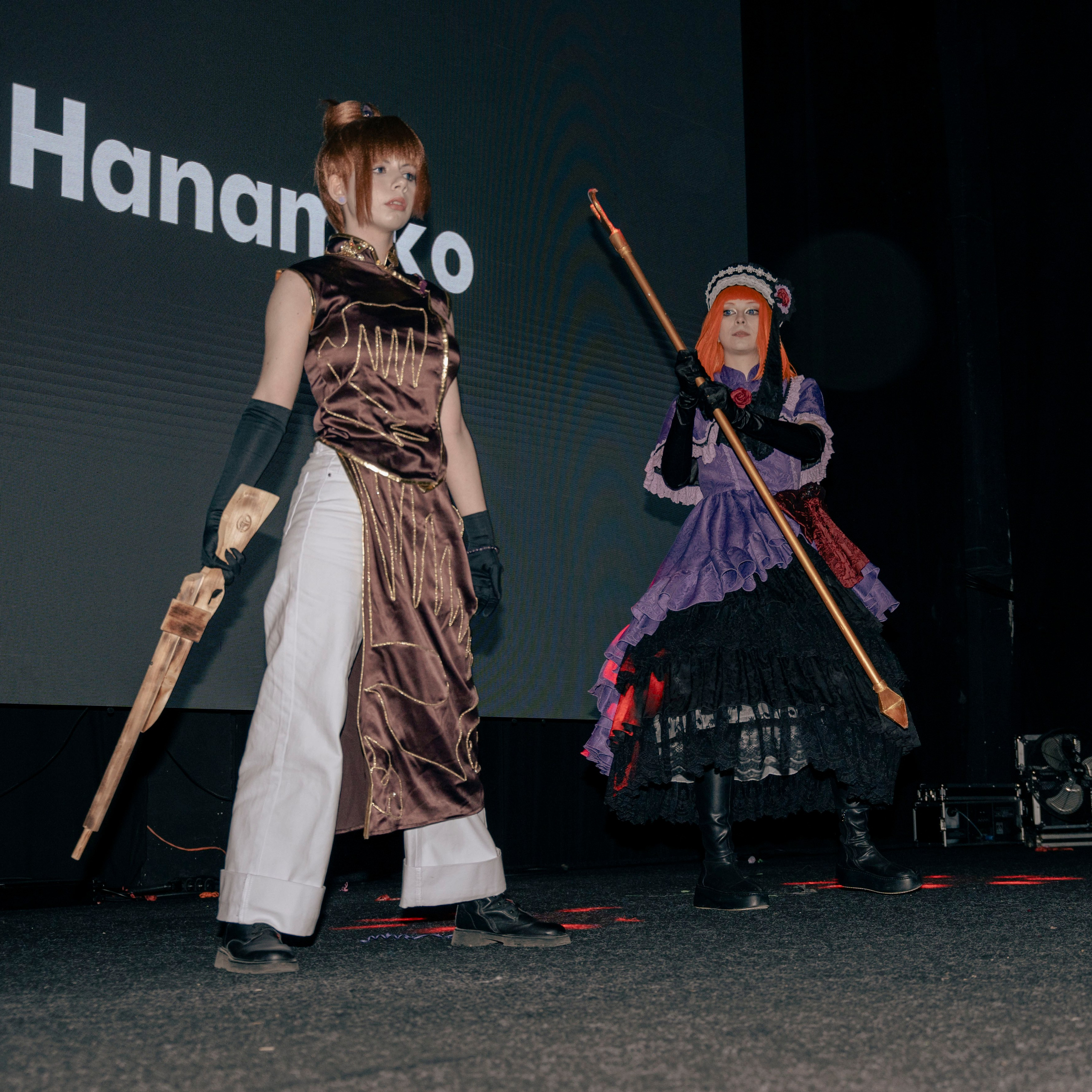 Съёмка мероприятий. Свадебный фотограф