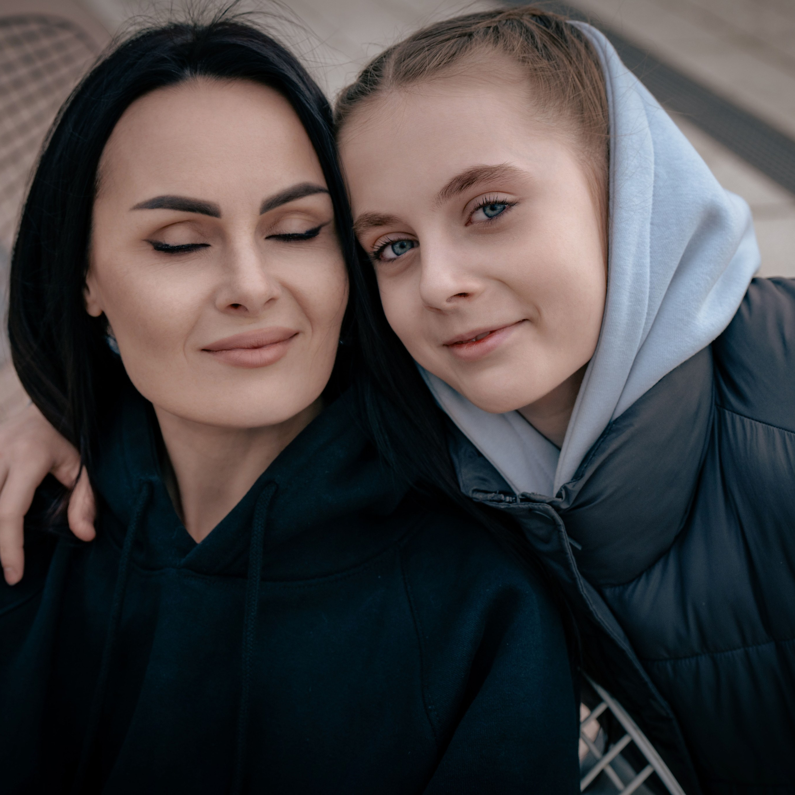 Семейная. Свадебный фотограф