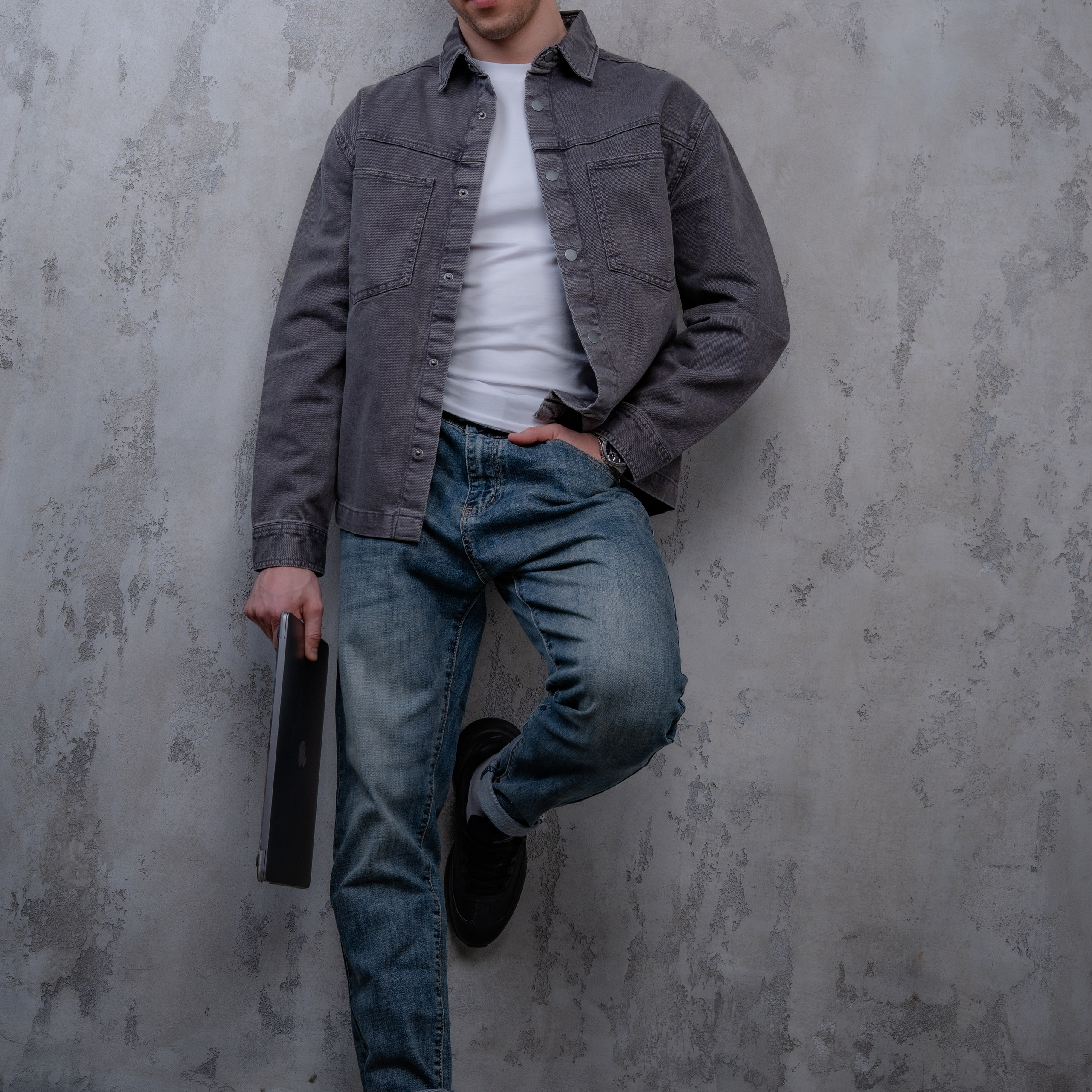 Портретная съёмка. Свадебный фотограф