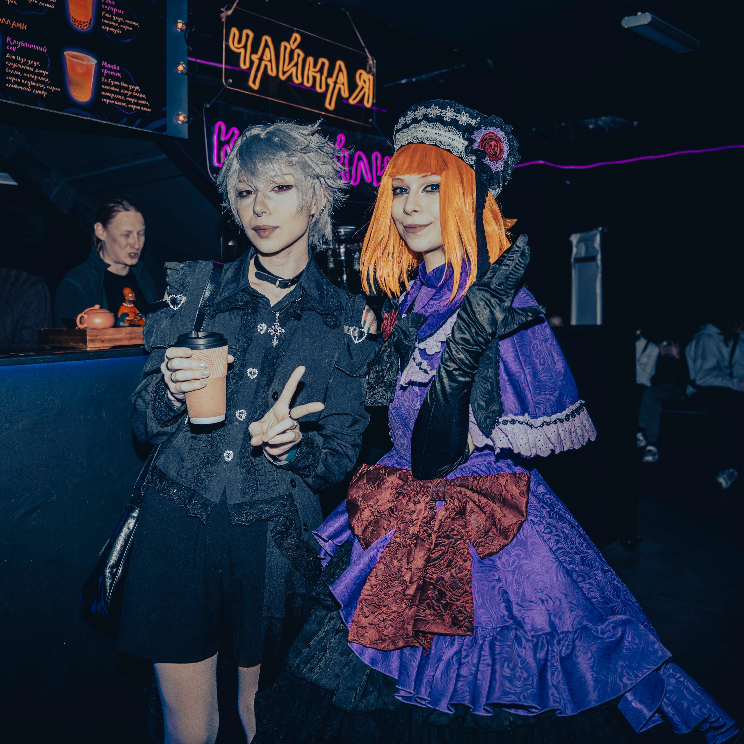 Съёмка мероприятий. Свадебный фотограф