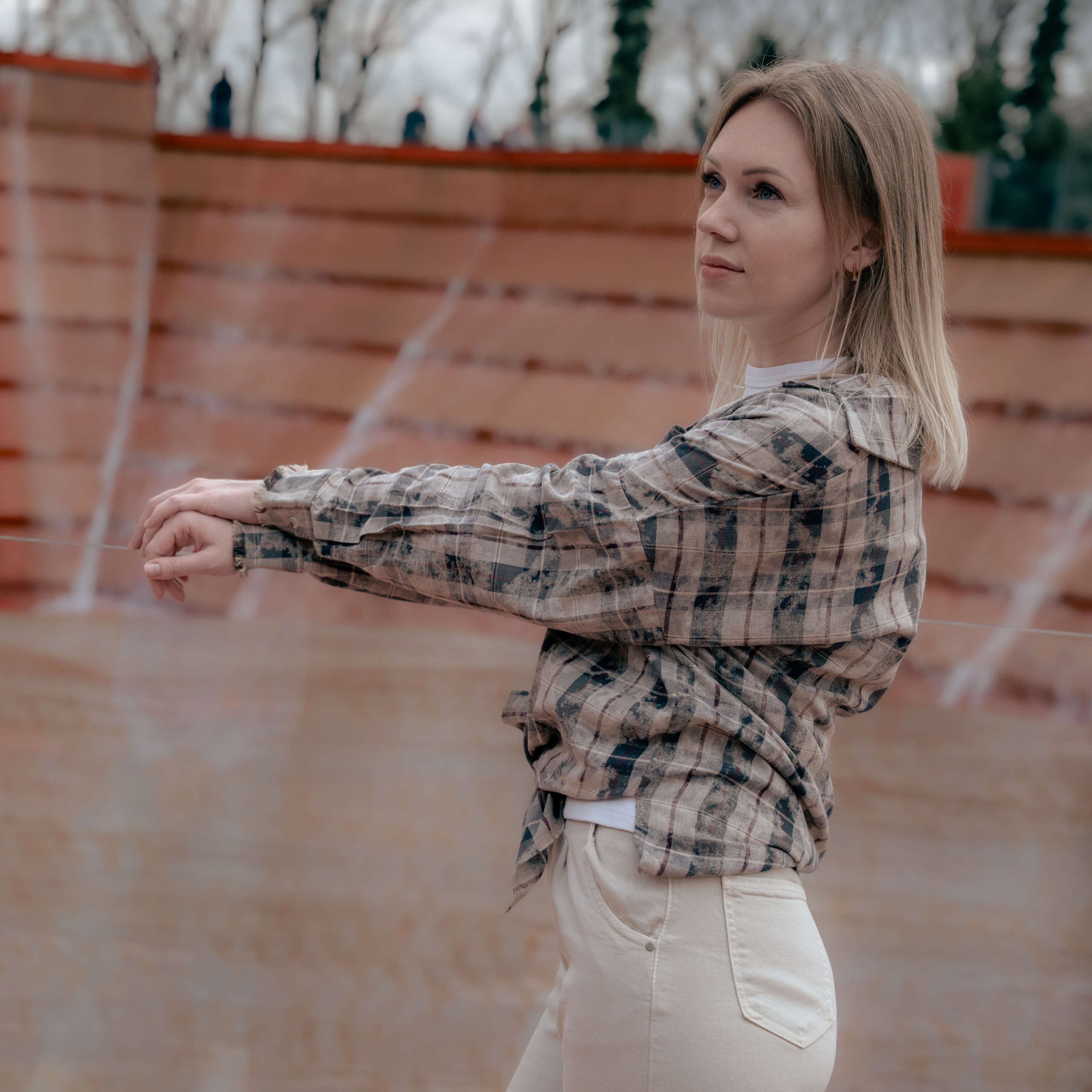 Семейная. Свадебный фотограф