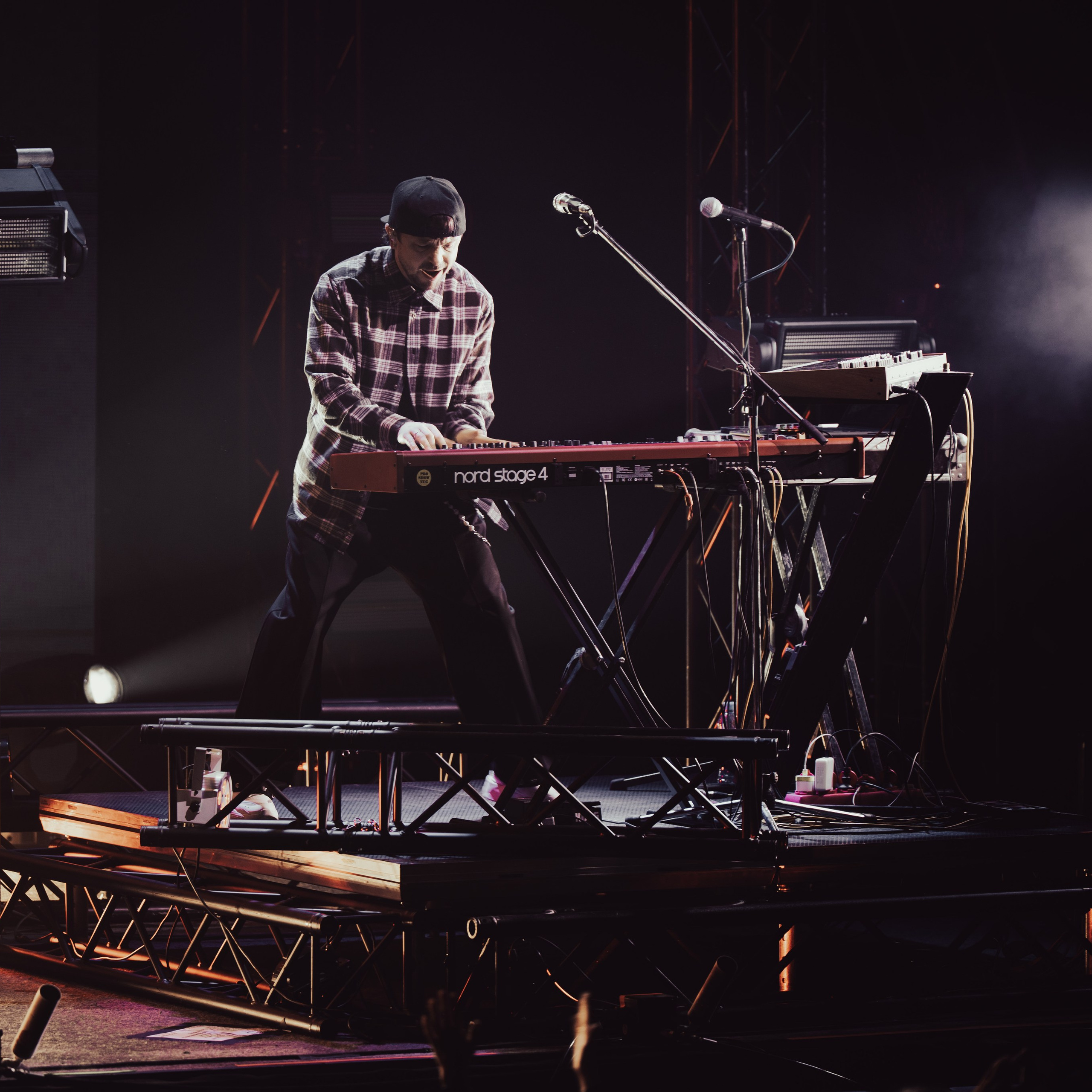 Съёмка мероприятий. Свадебный фотограф