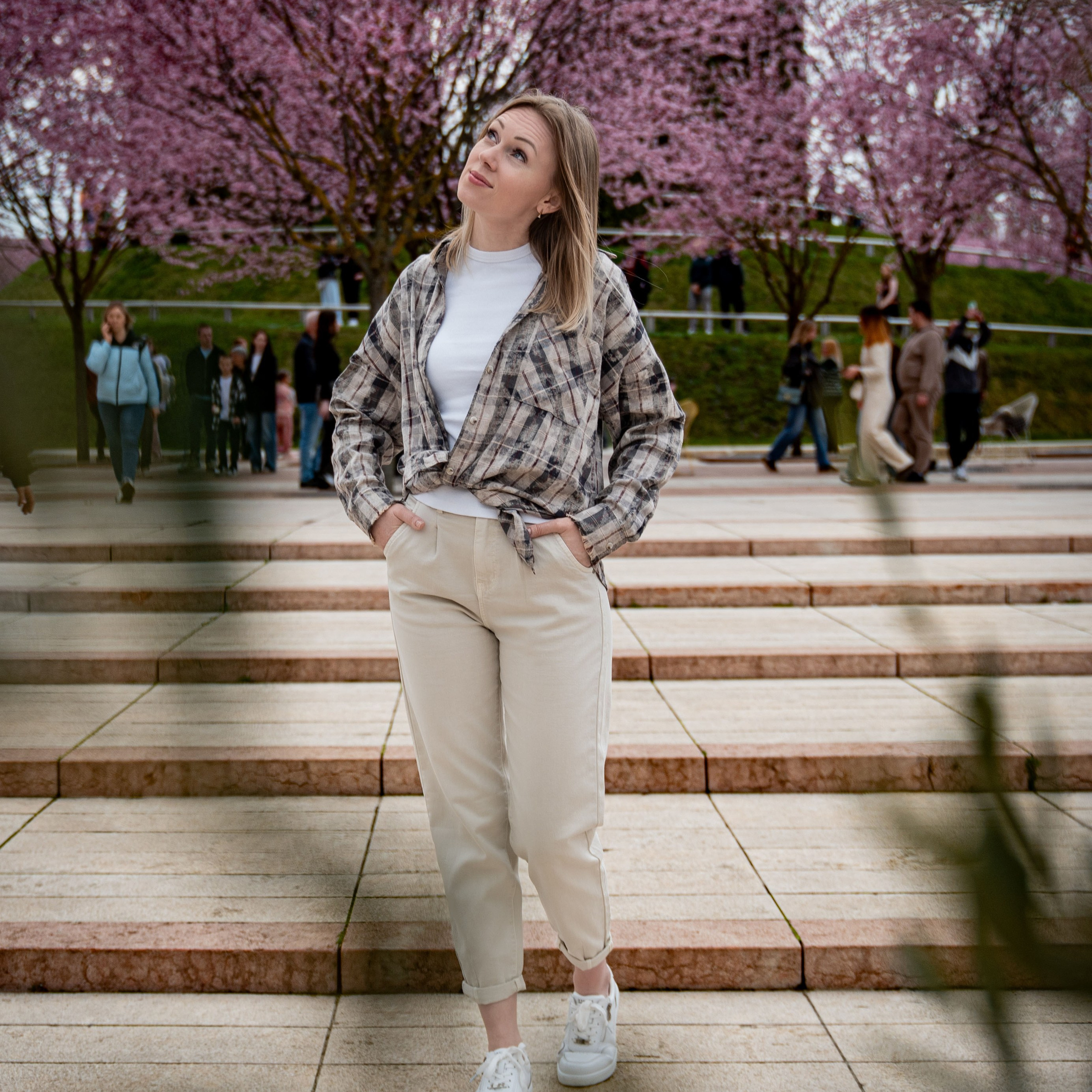 Семейная. Свадебный фотограф