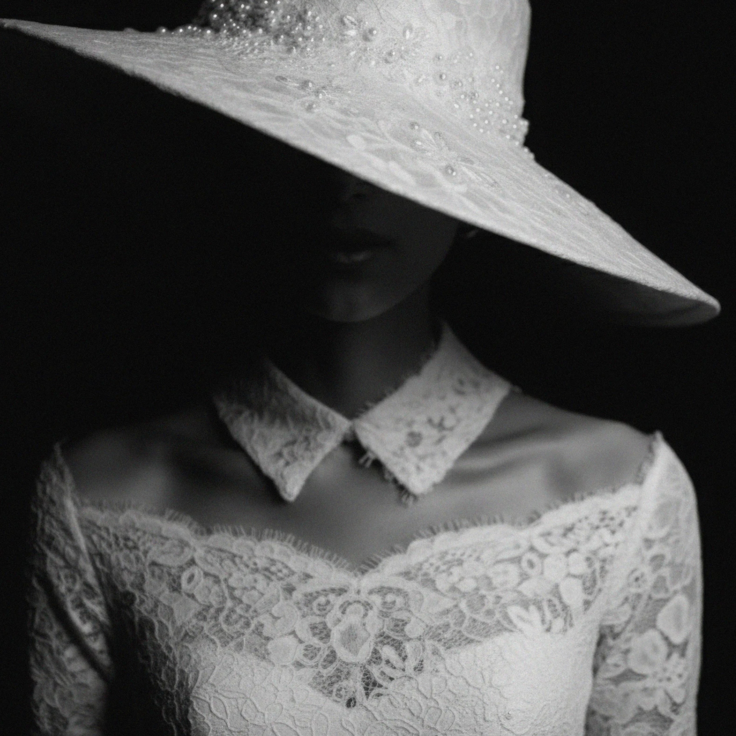 Свадебная съёмка. Свадебный фотограф