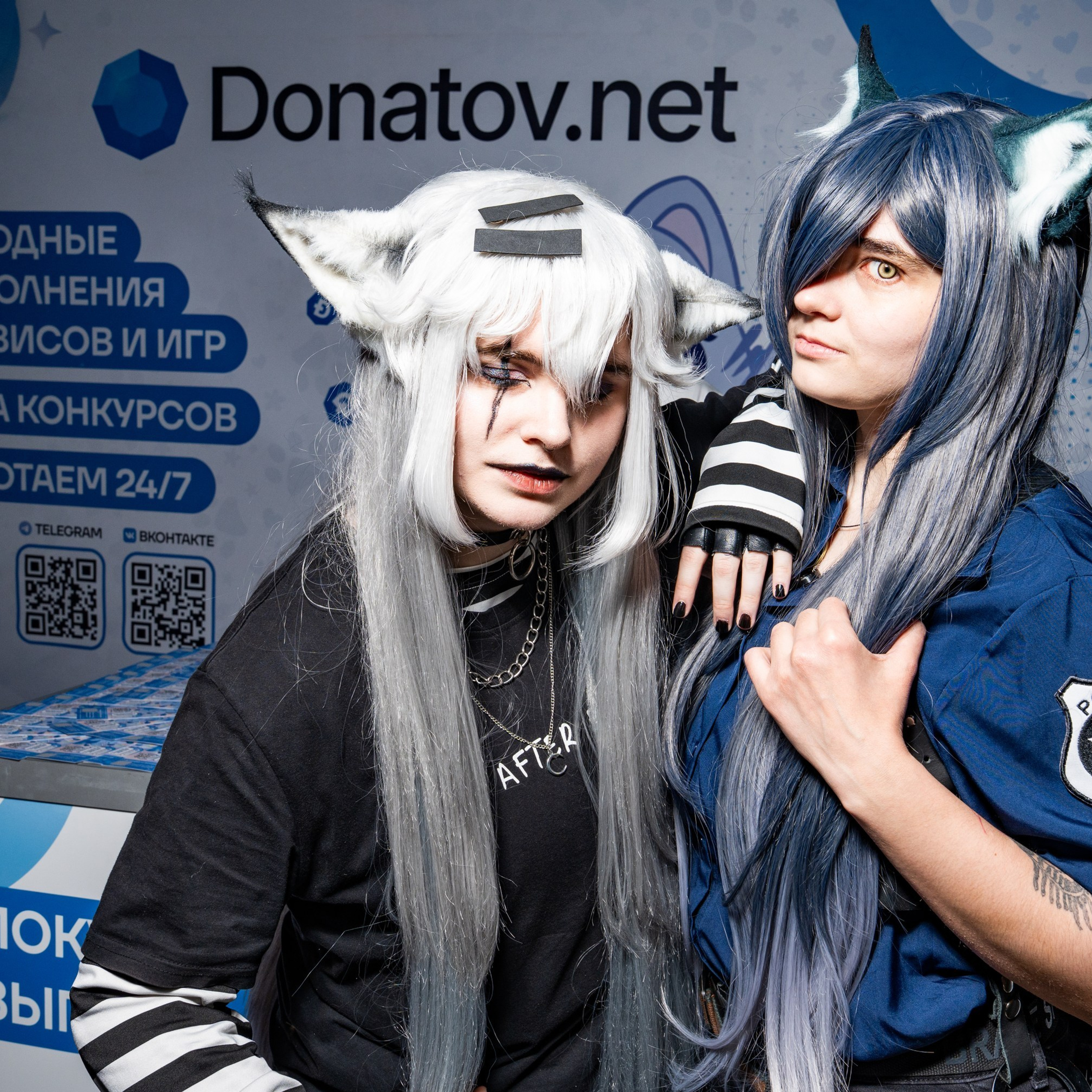 Съёмка мероприятий. Свадебный фотограф