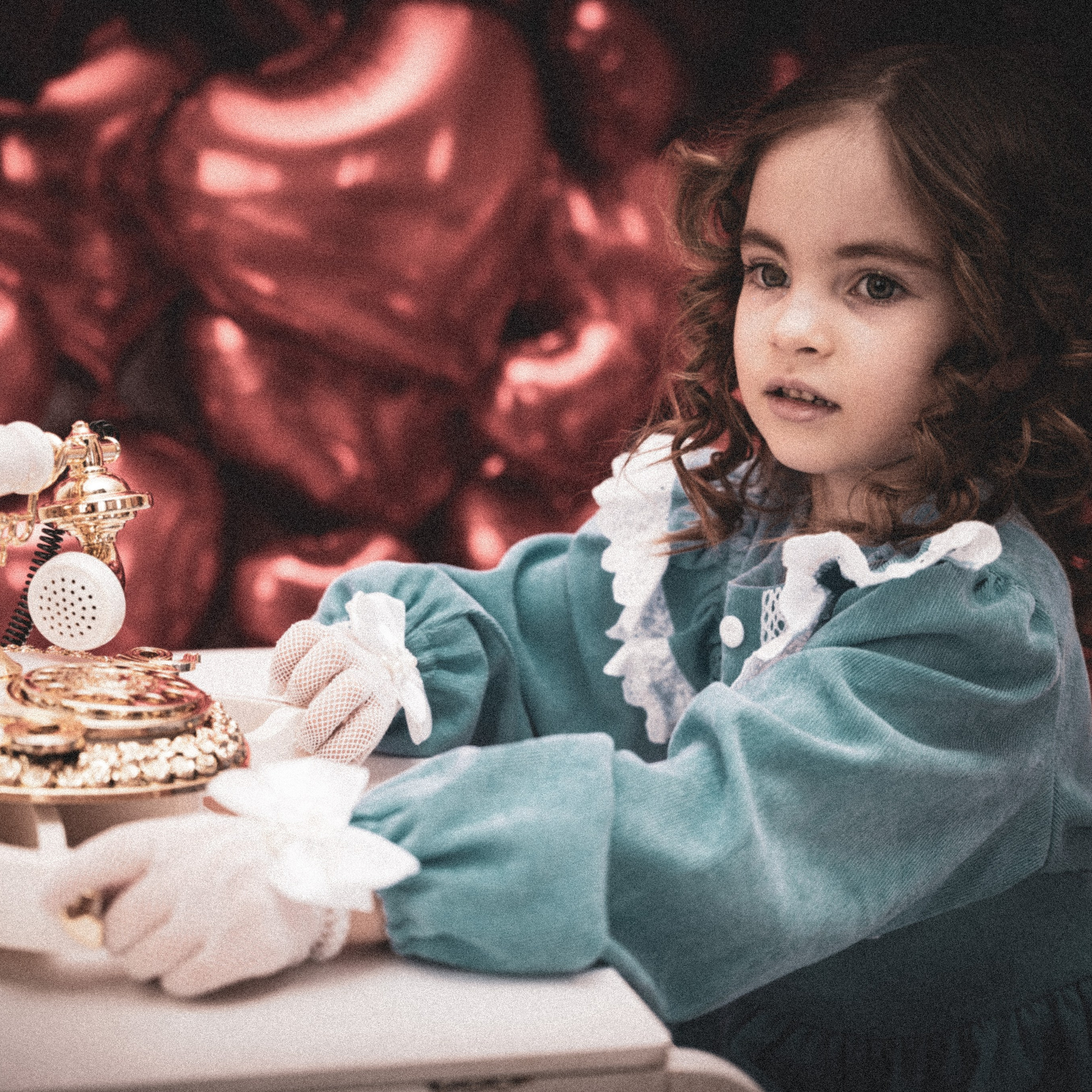 Семейная. Свадебный фотограф