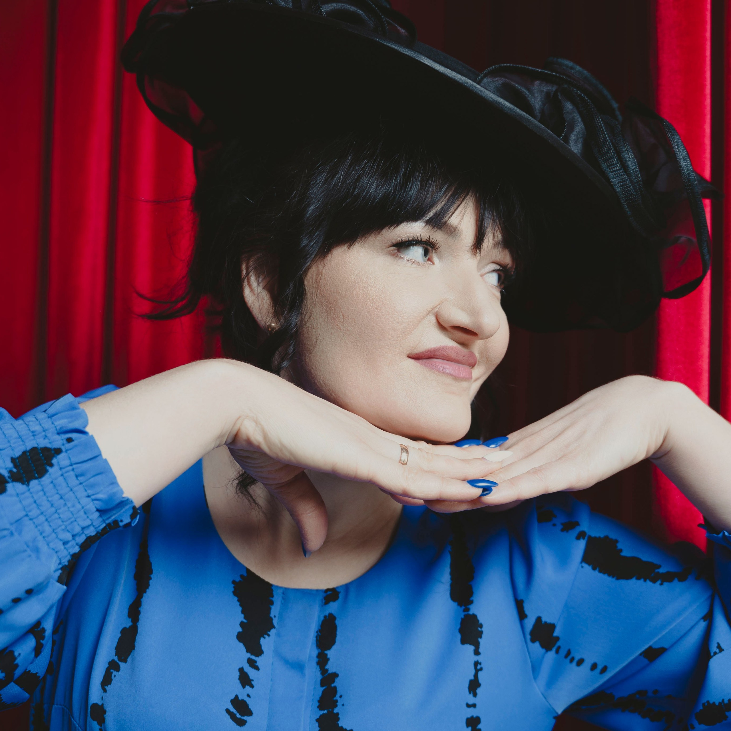 Индивидуальная. Свадебный фотограф