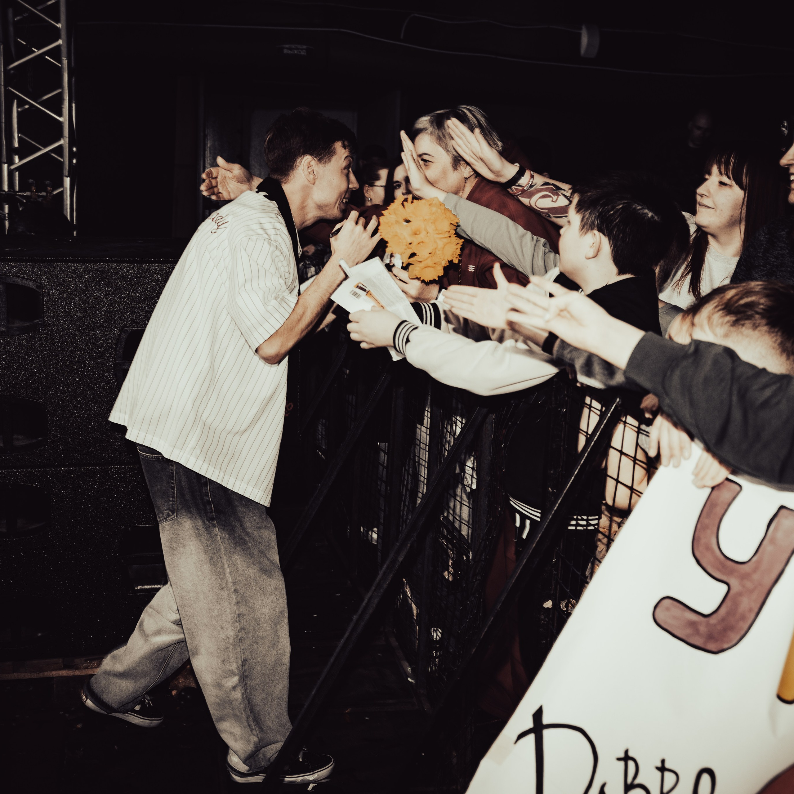 Съёмка мероприятий. Свадебный фотограф