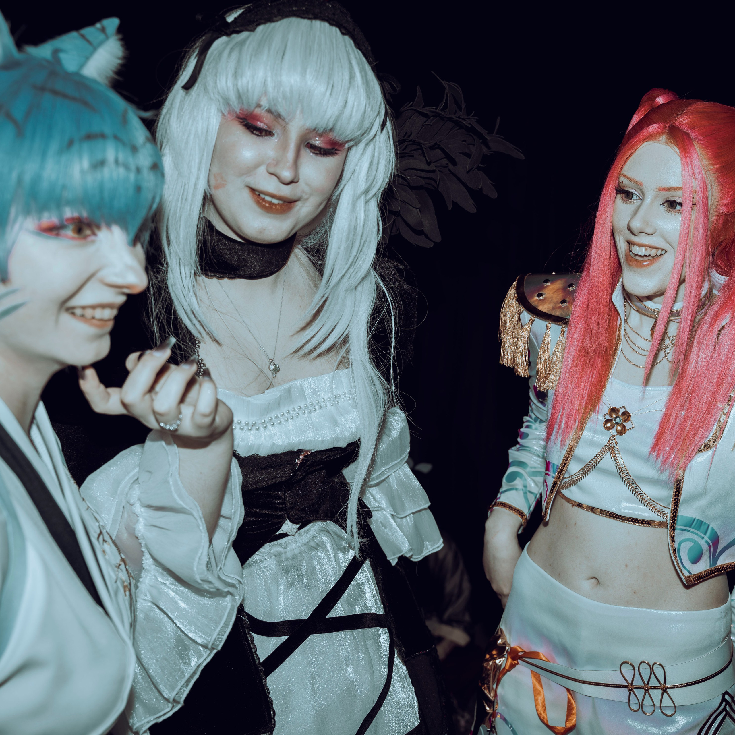 Съёмка мероприятий. Свадебный фотограф