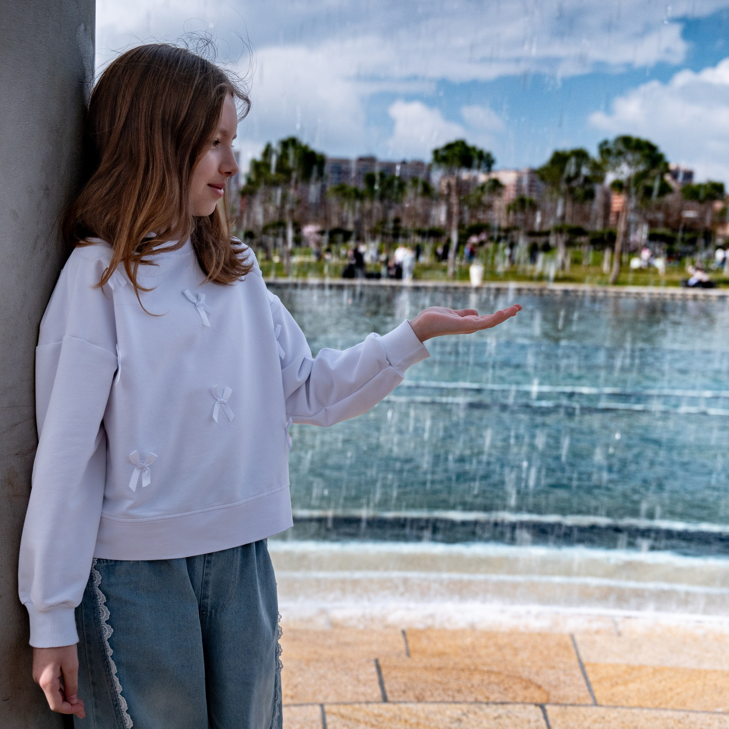 Семейная. Свадебный фотограф