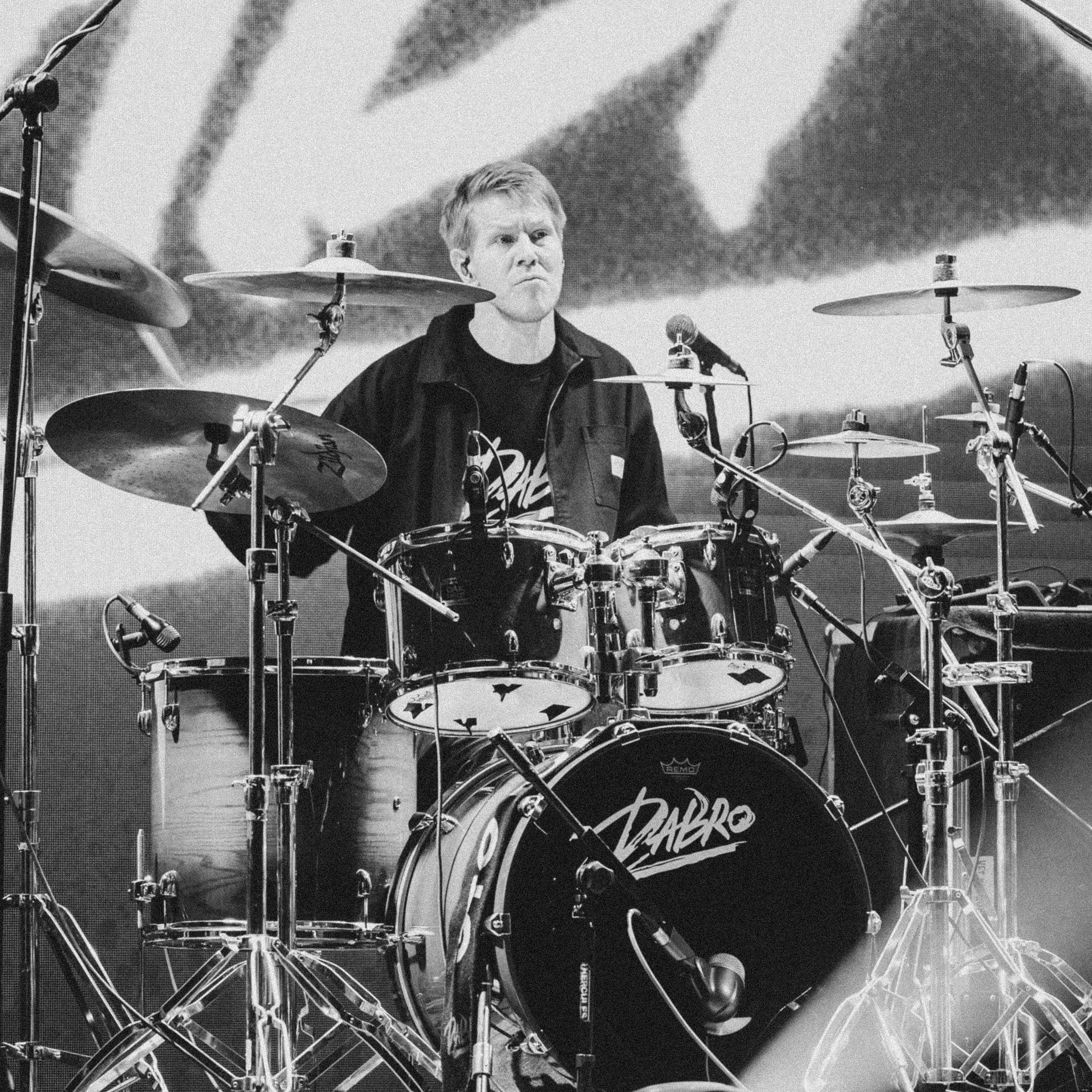 Съёмка мероприятий. Свадебный фотограф