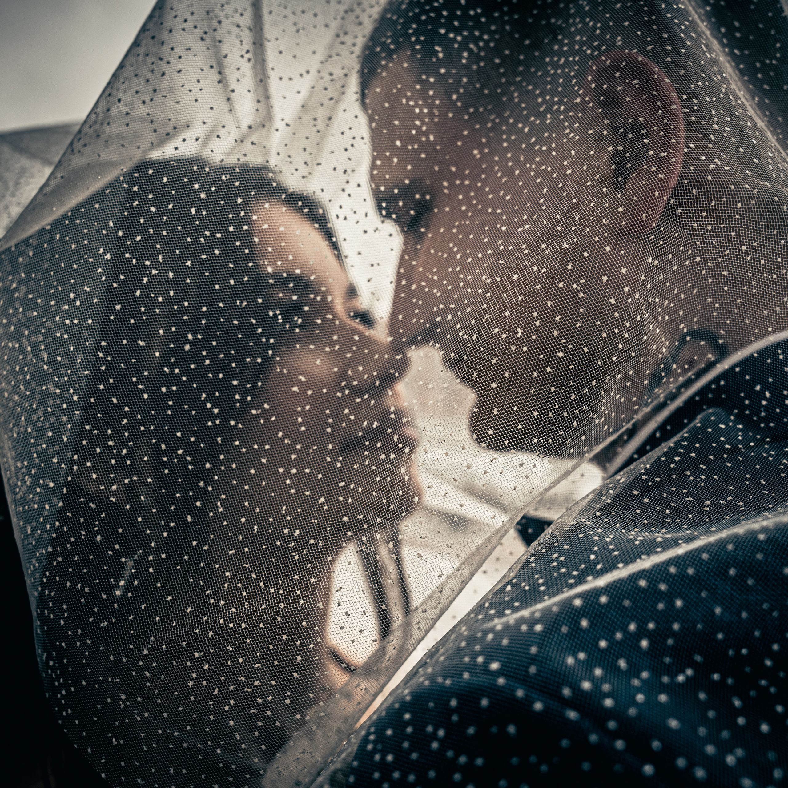 Сергей и Виктория. Свадебный фотограф