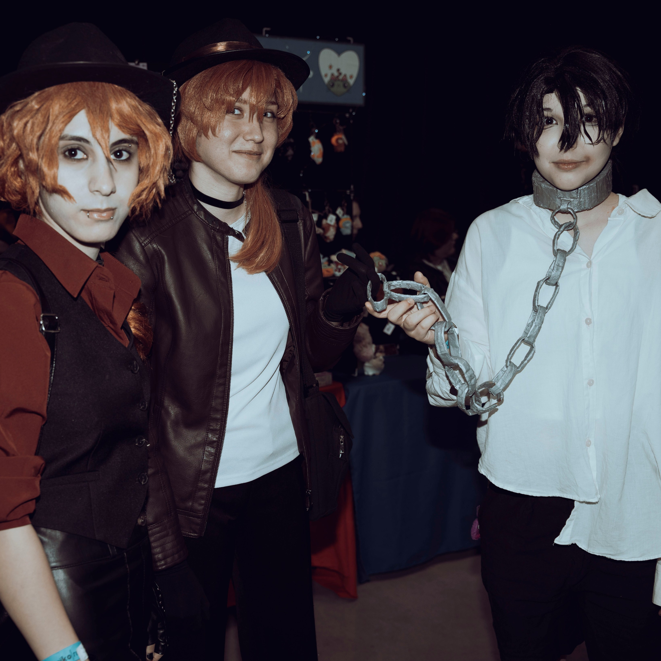 Съёмка мероприятий. Свадебный фотограф