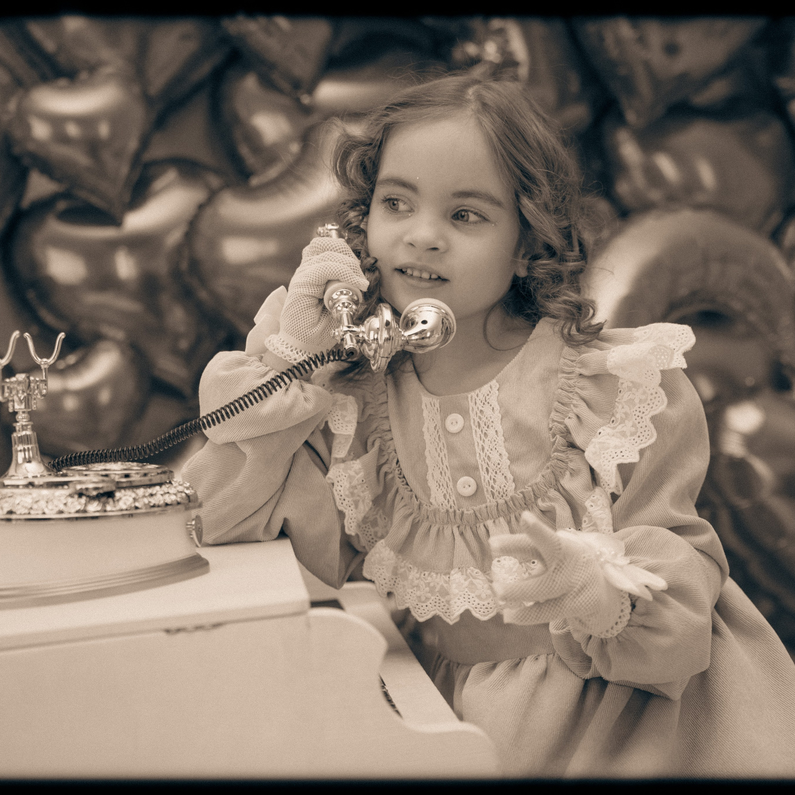 Семейная. Свадебный фотограф