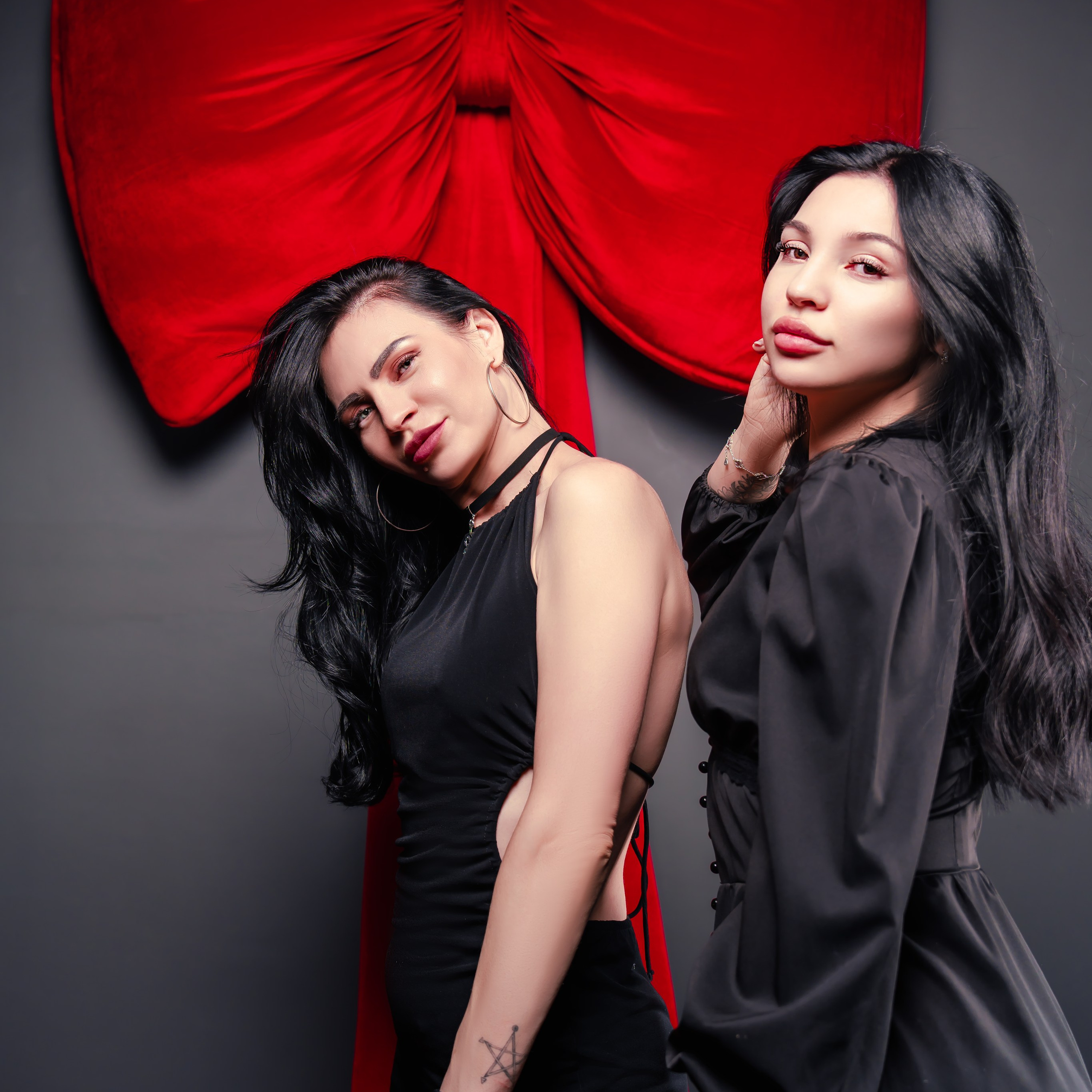 Индивидуальная. Свадебный фотограф