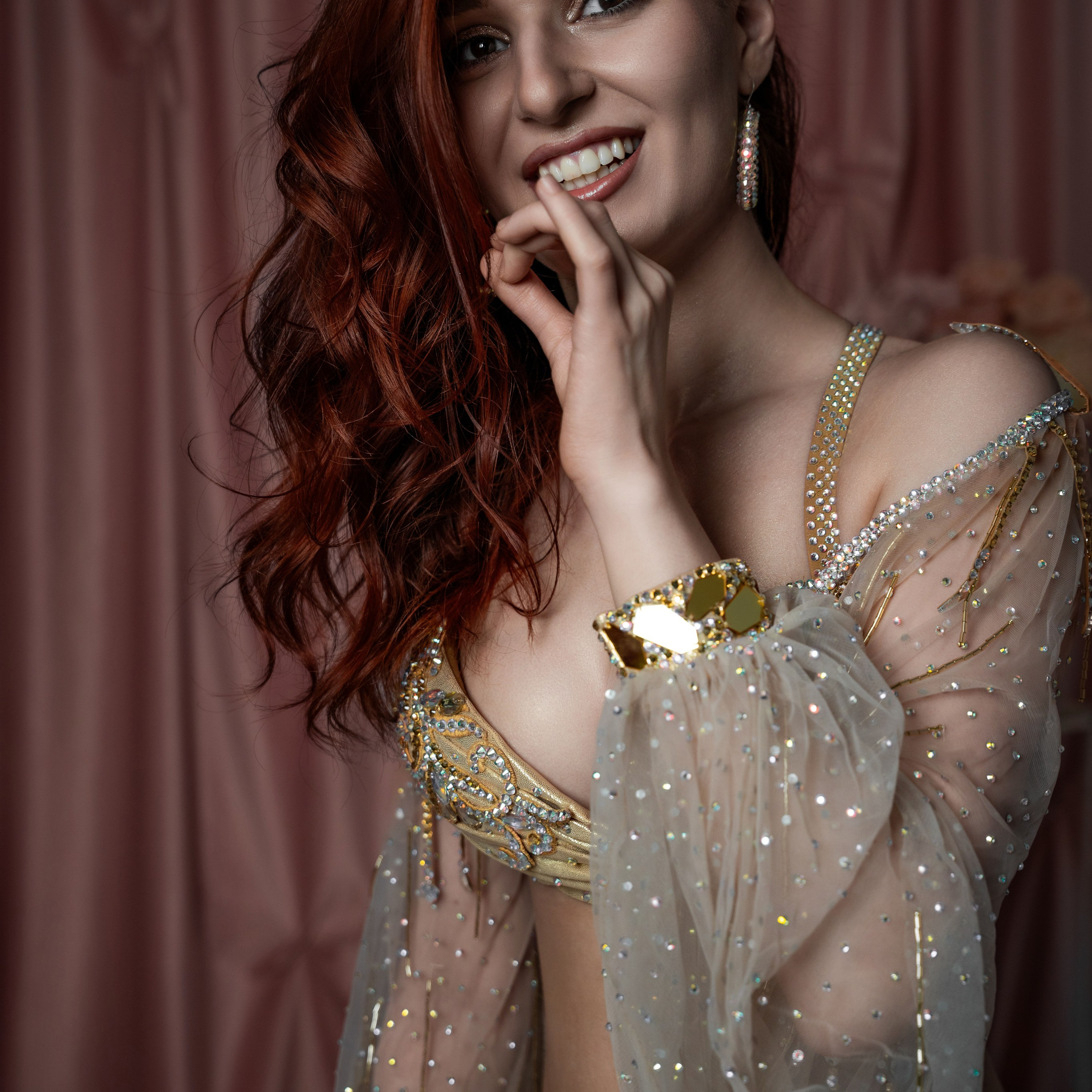 Индивидуальная. Свадебный фотограф