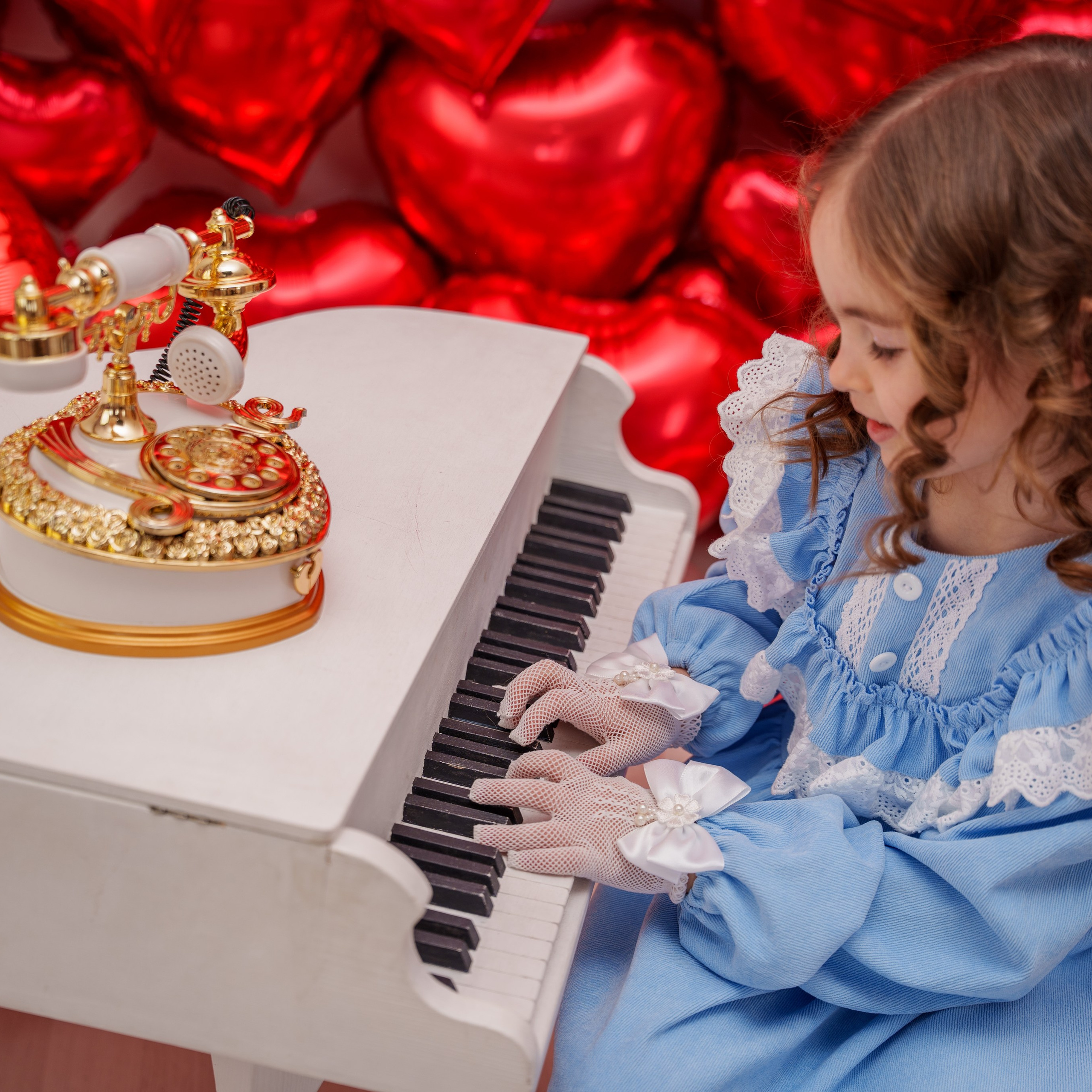 Семейная. Свадебный фотограф