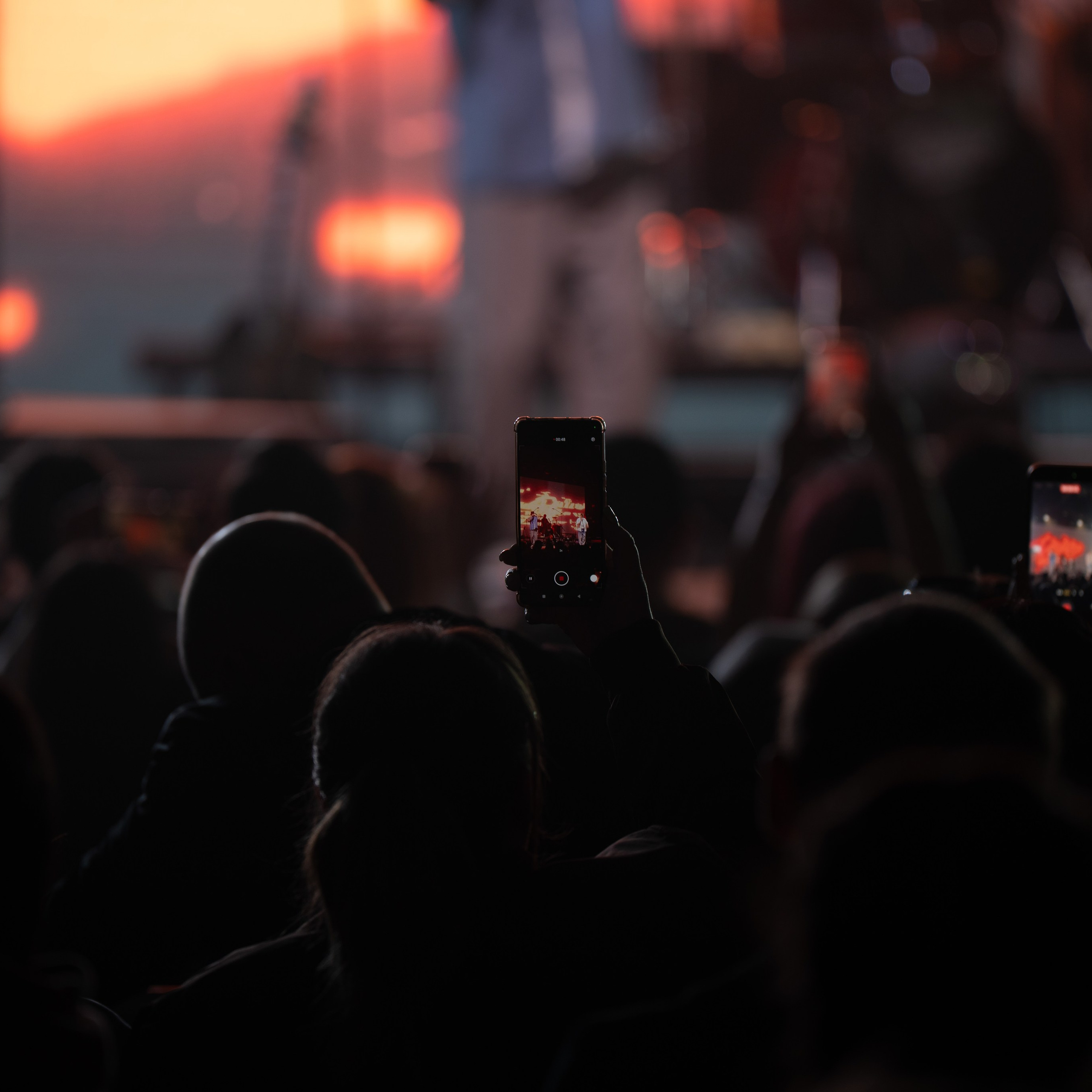 Съёмка мероприятий. Свадебный фотограф
