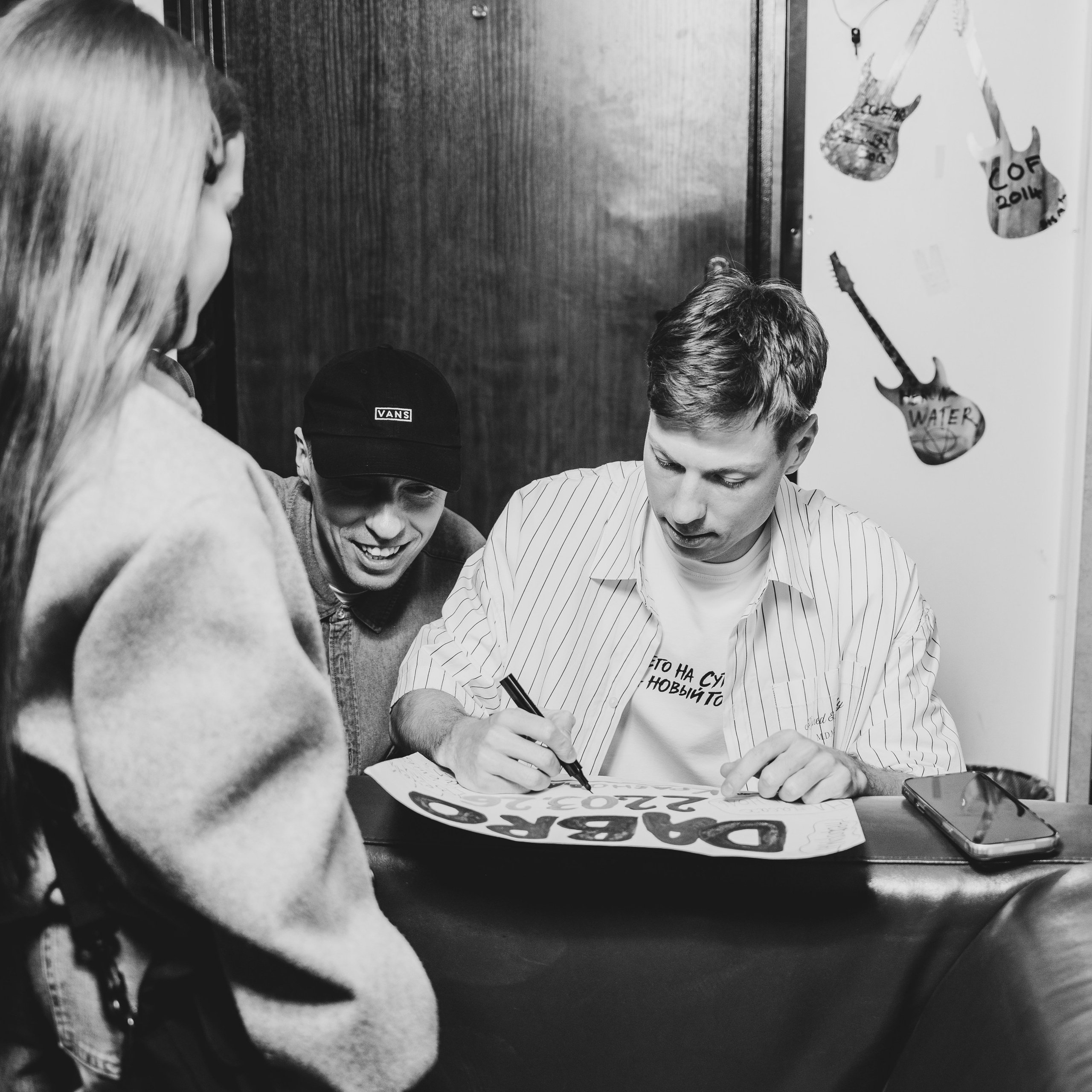 Съёмка мероприятий. Свадебный фотограф