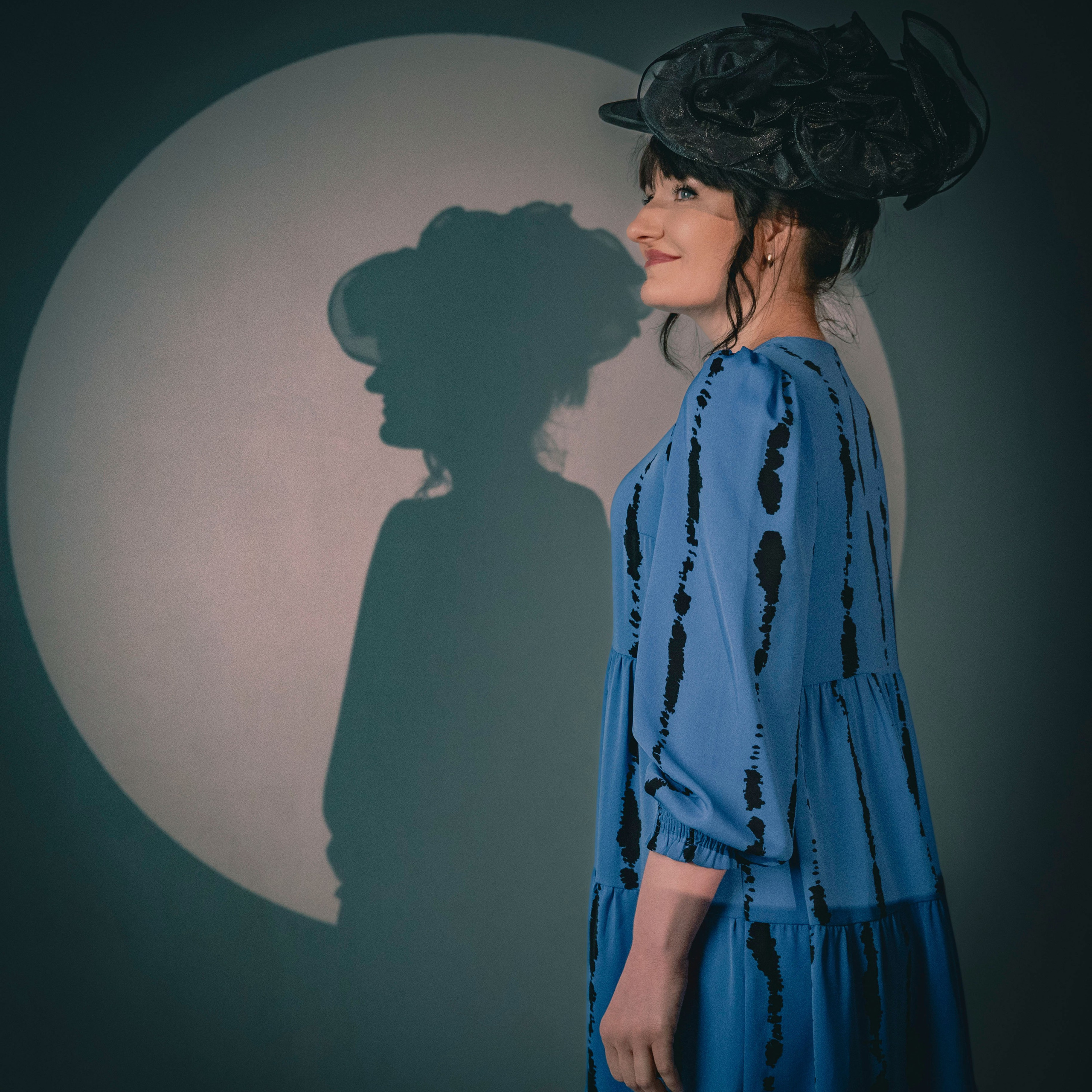 Индивидуальная. Свадебный фотограф