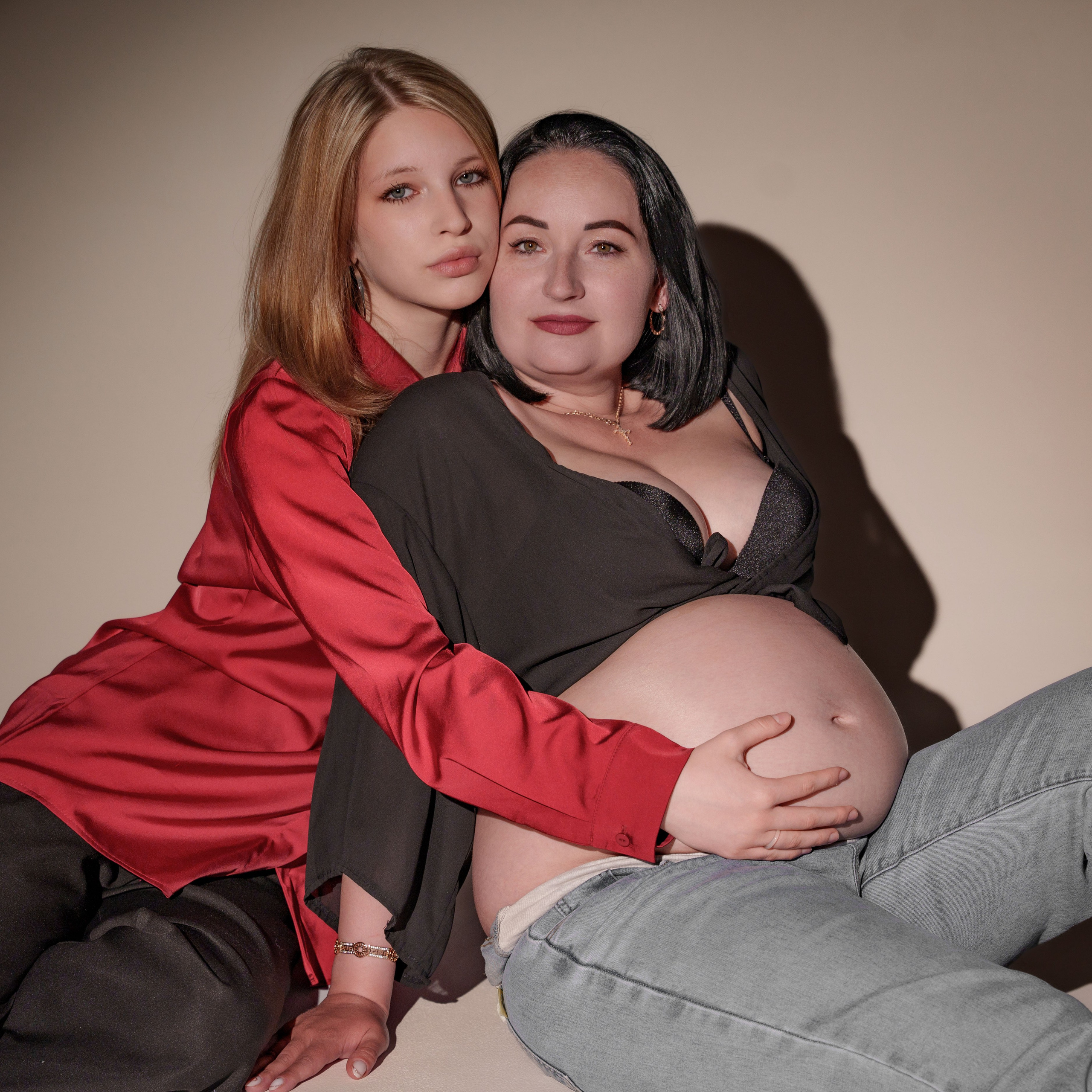 Семейная. Свадебный фотограф