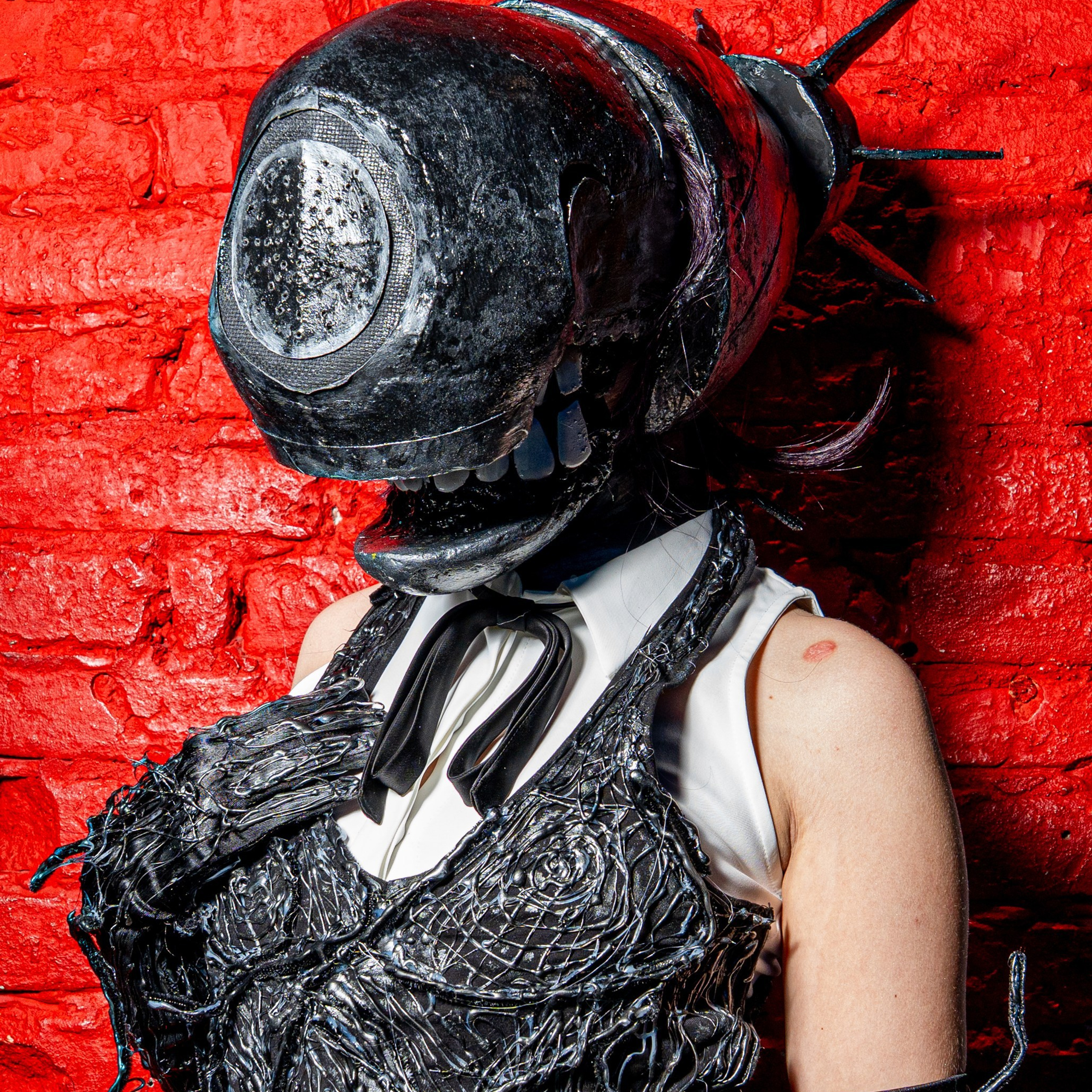 Съёмка мероприятий. Свадебный фотограф