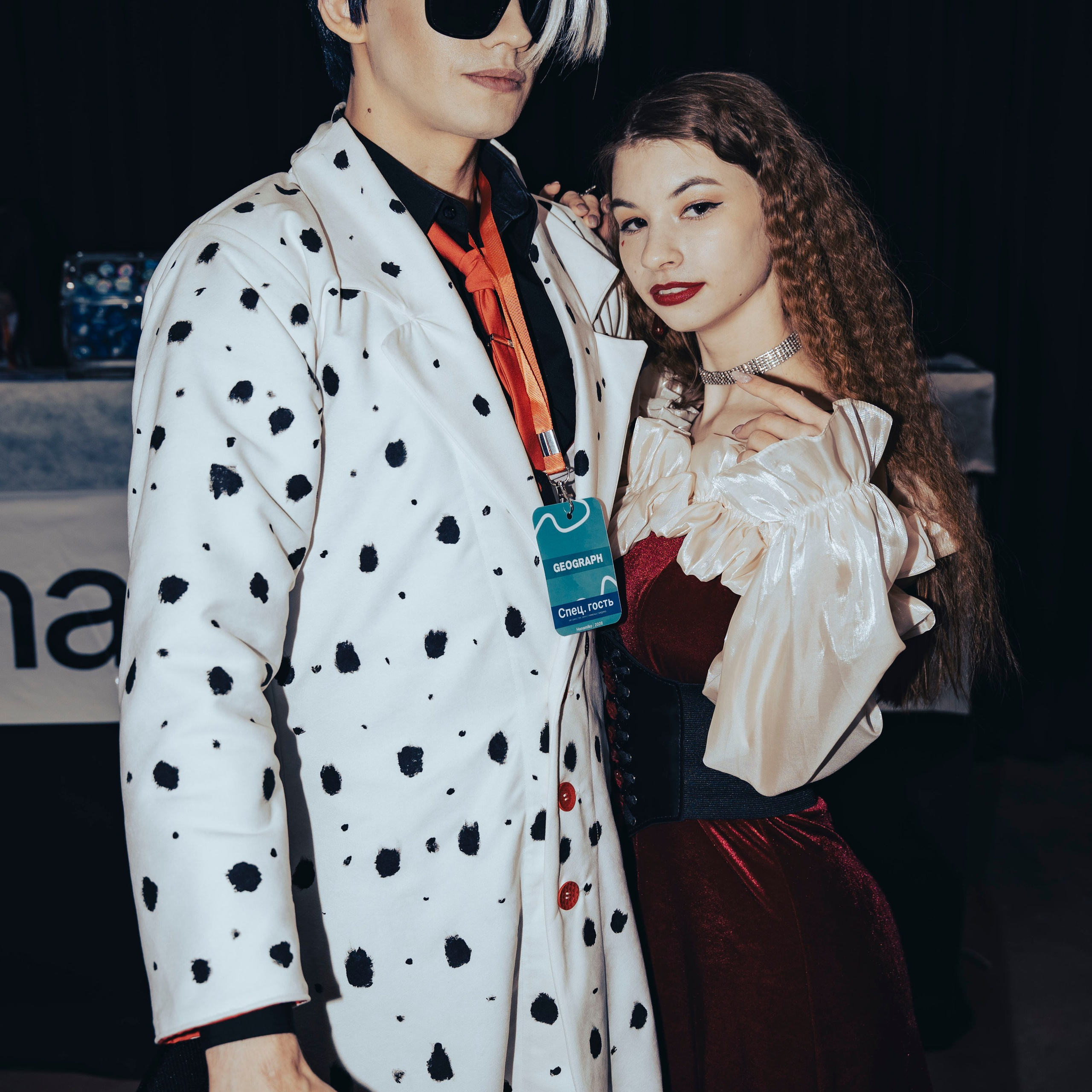 Съёмка мероприятий. Свадебный фотограф