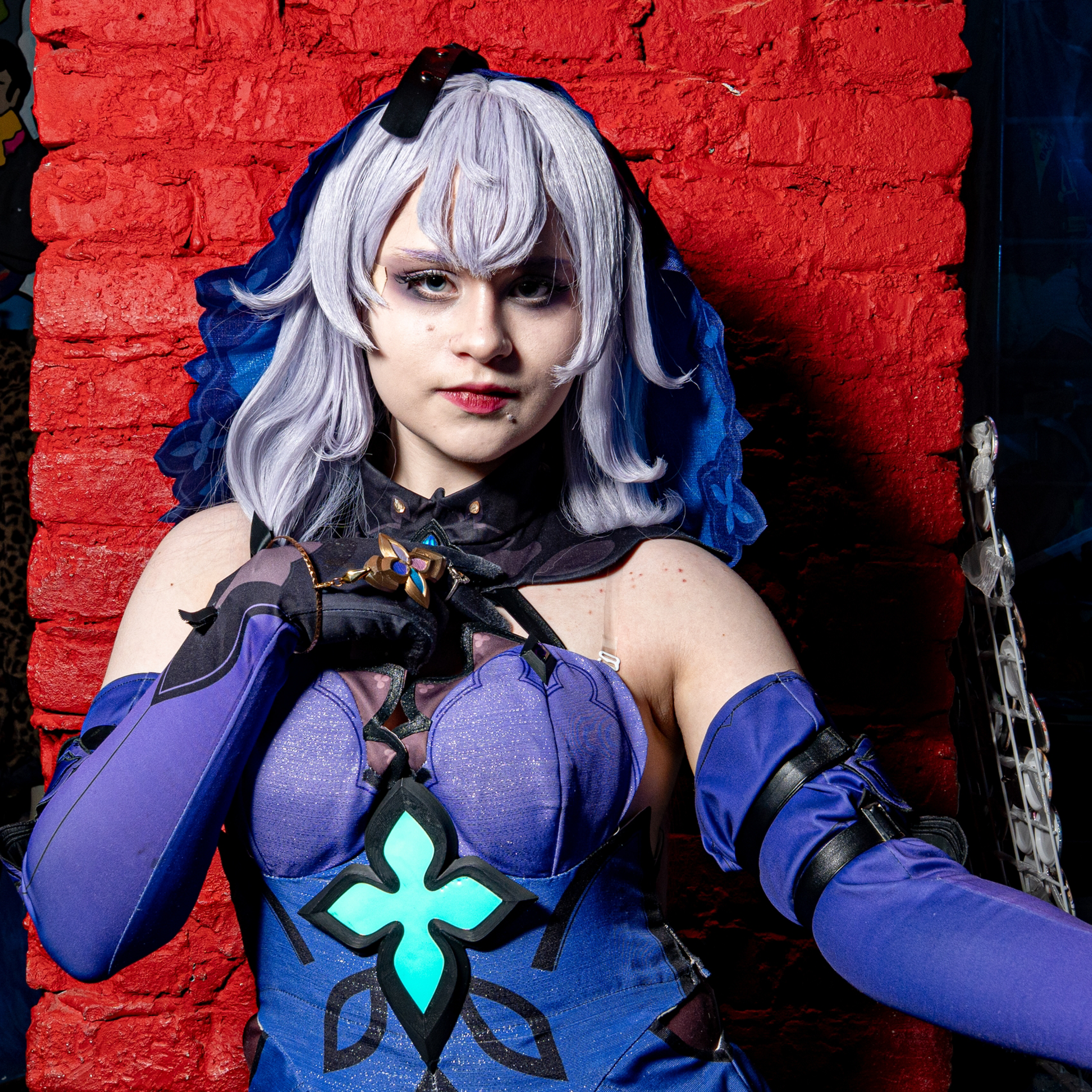 Съёмка мероприятий. Свадебный фотограф