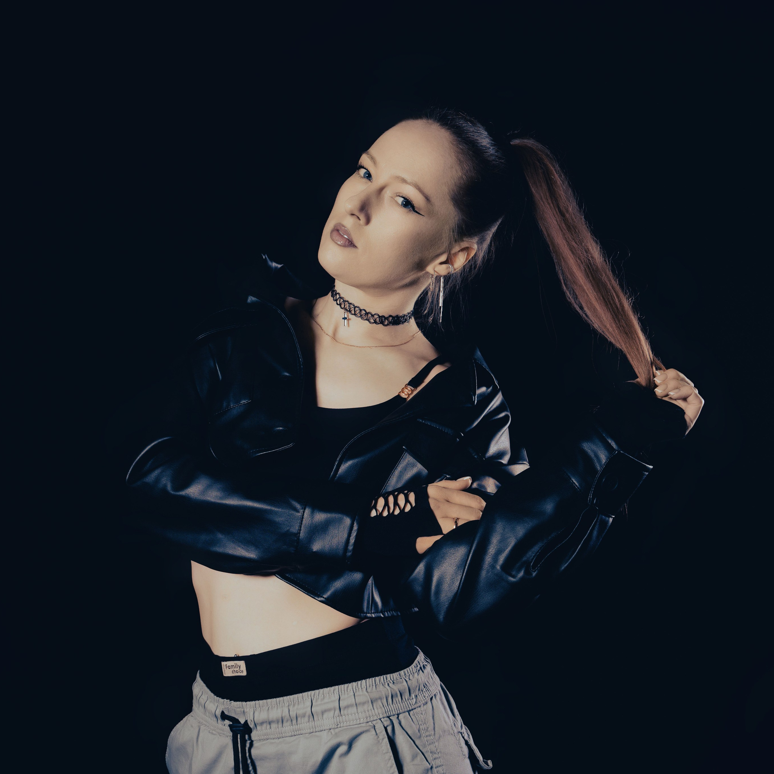 Индивидуальная. Свадебный фотограф