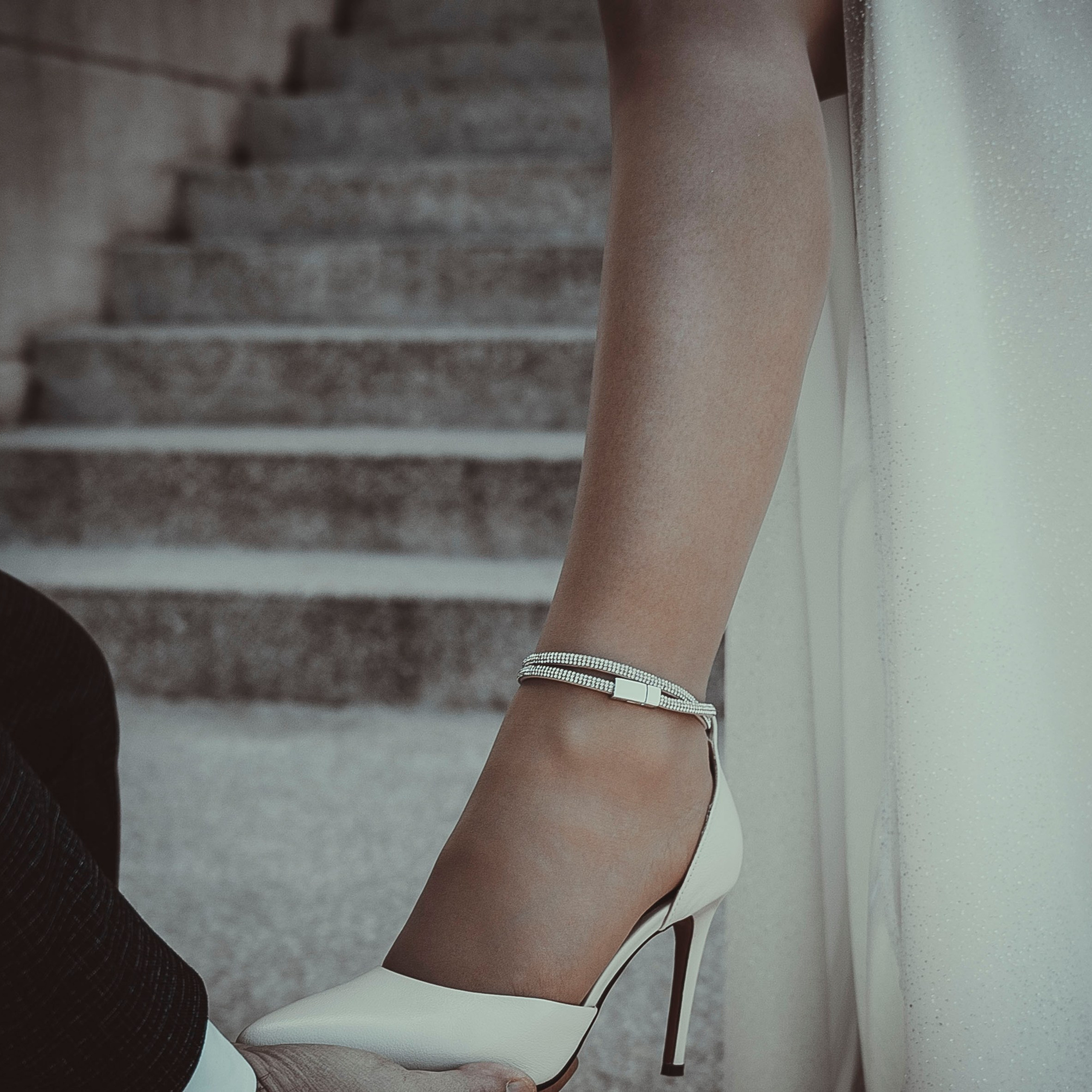 Александр и Ирина. Свадебный фотограф