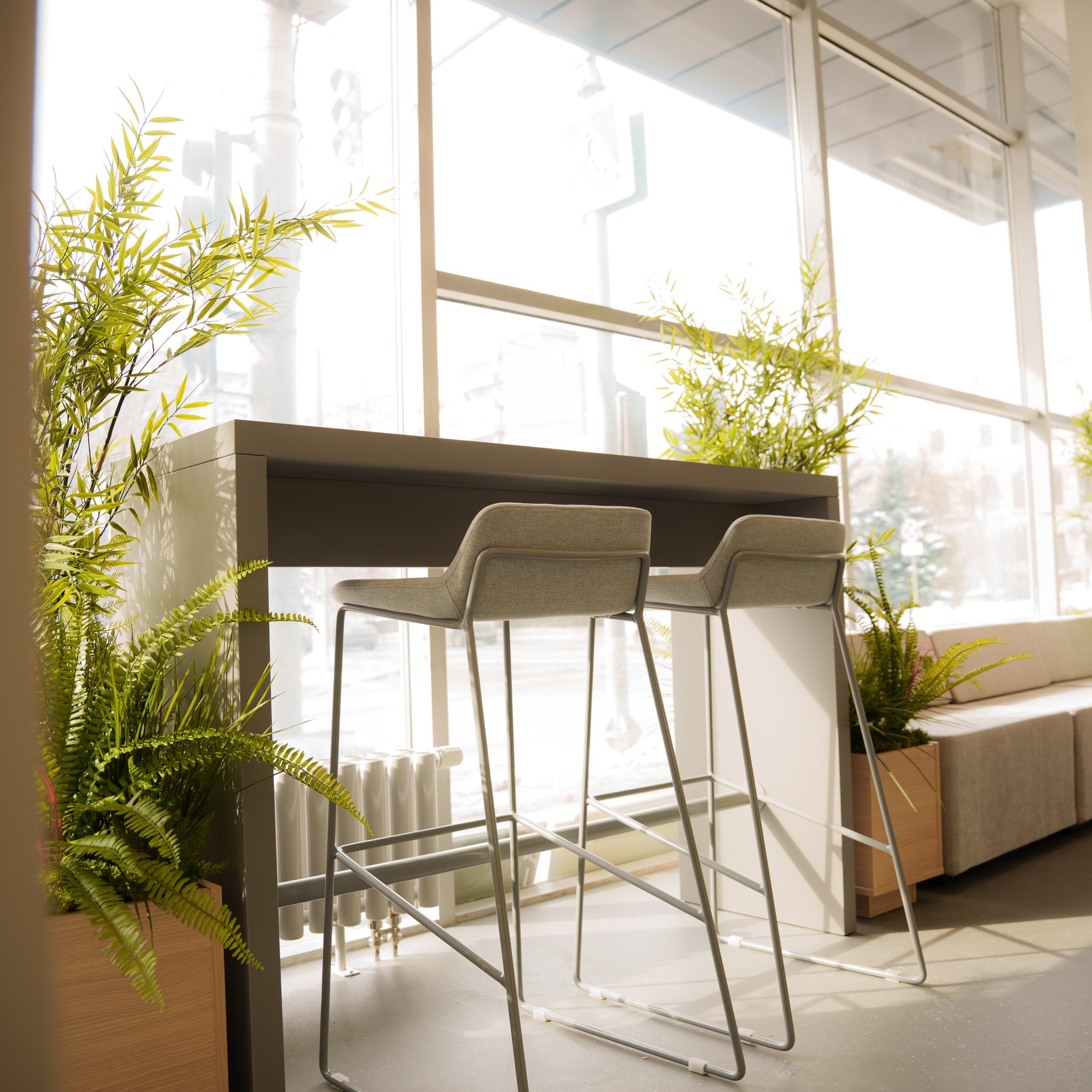 Интерьерная. Свадебный фотограф