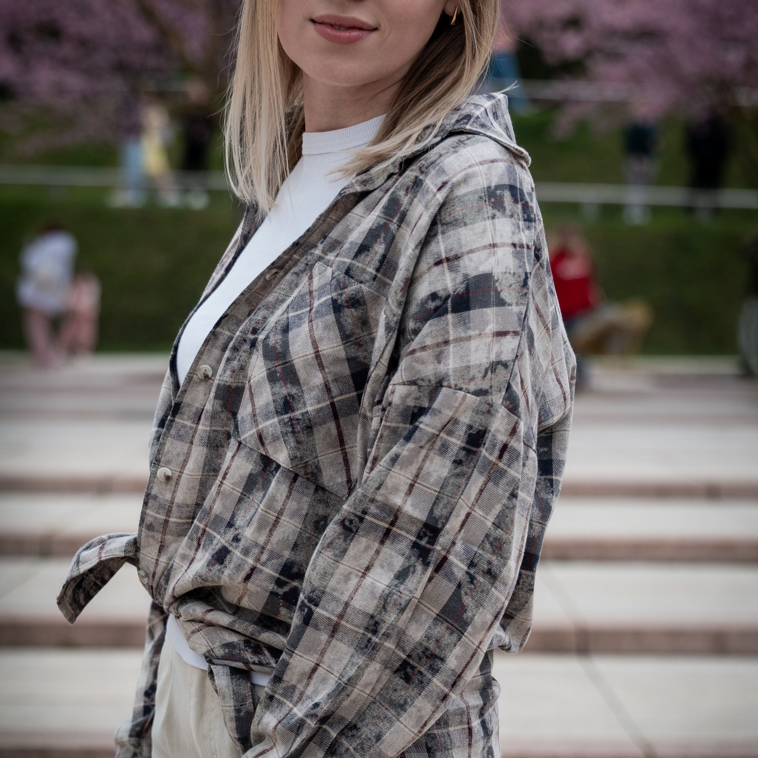 Семейная. Свадебный фотограф