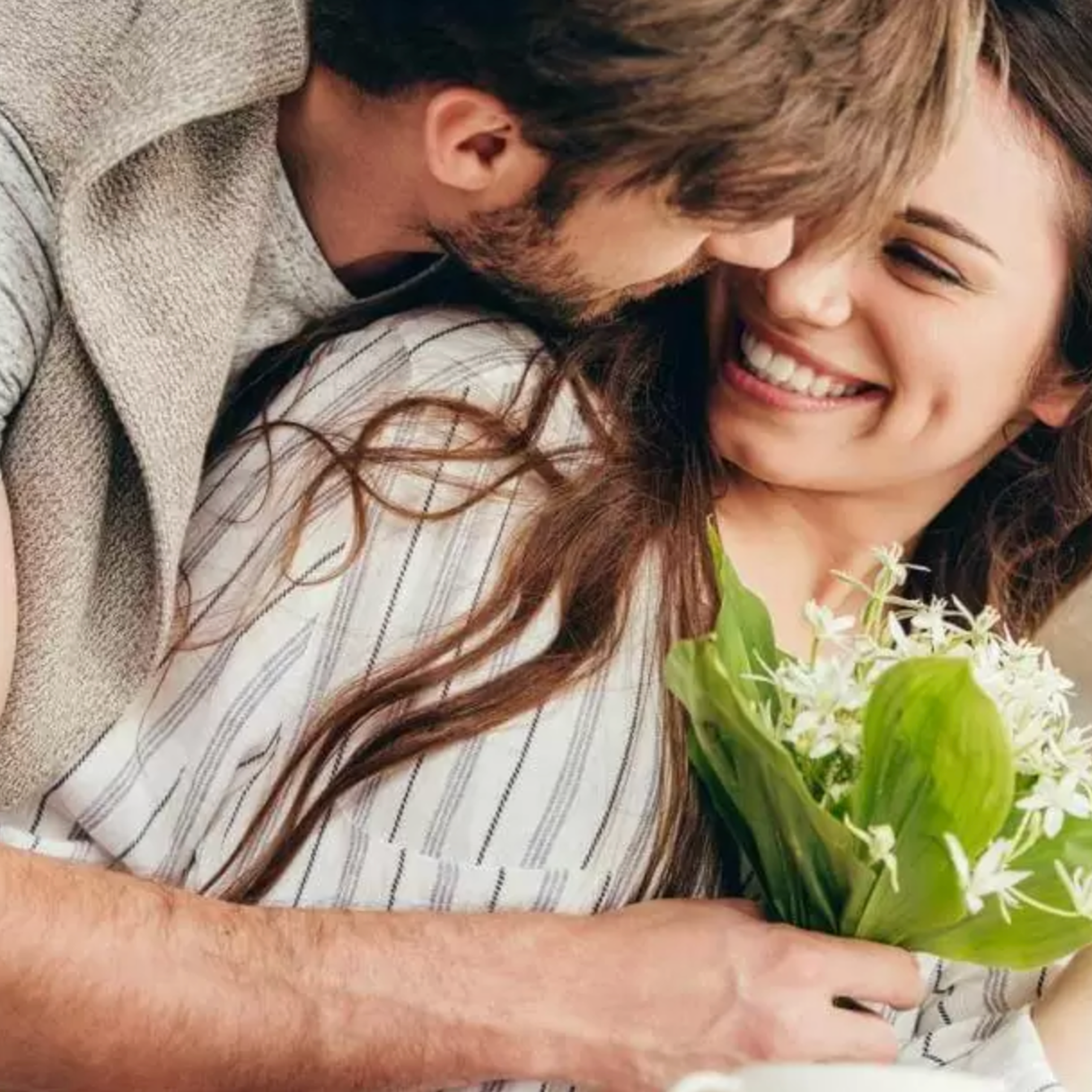 Семейная съёмка. Свадебный фотограф