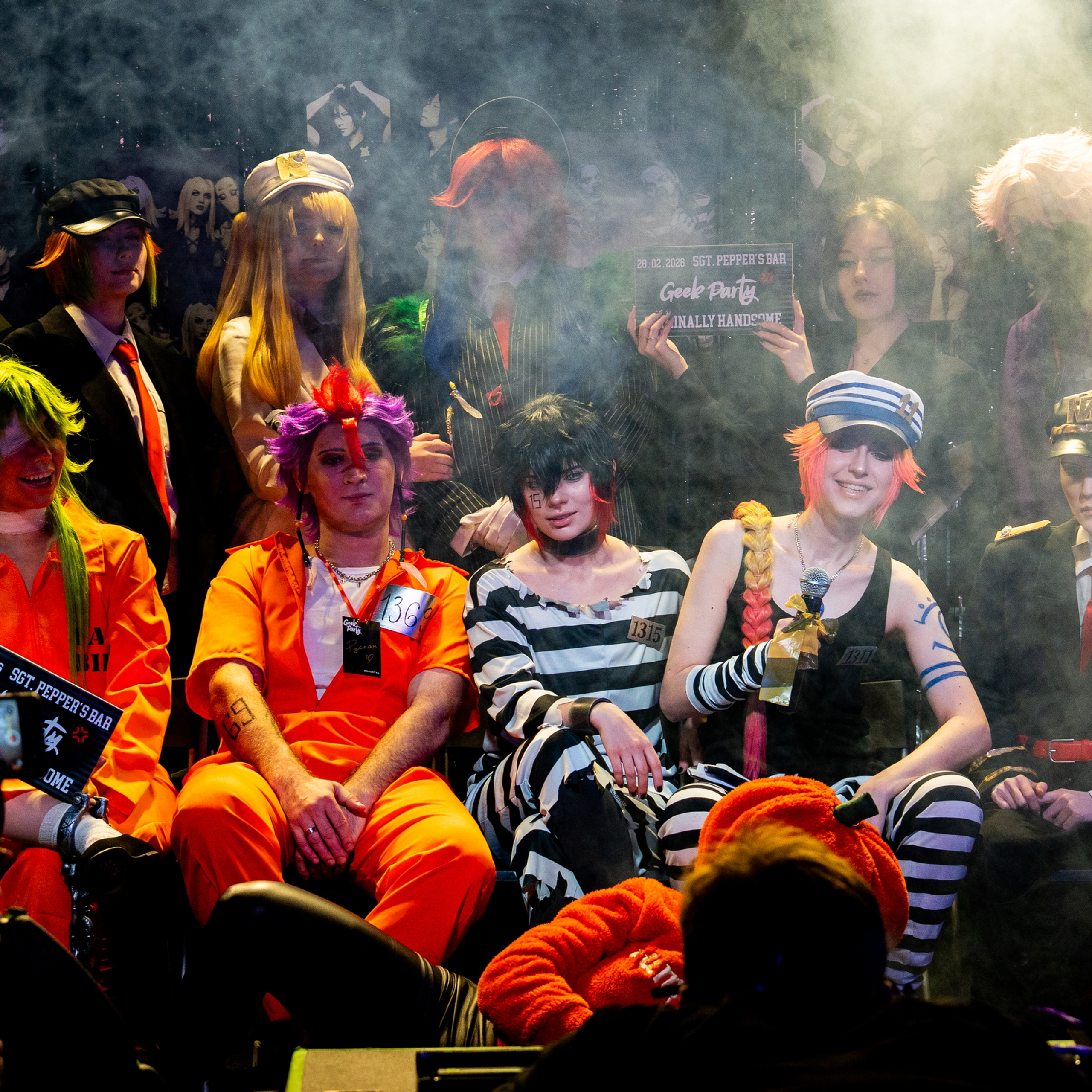 Съёмка мероприятий. Свадебный фотограф