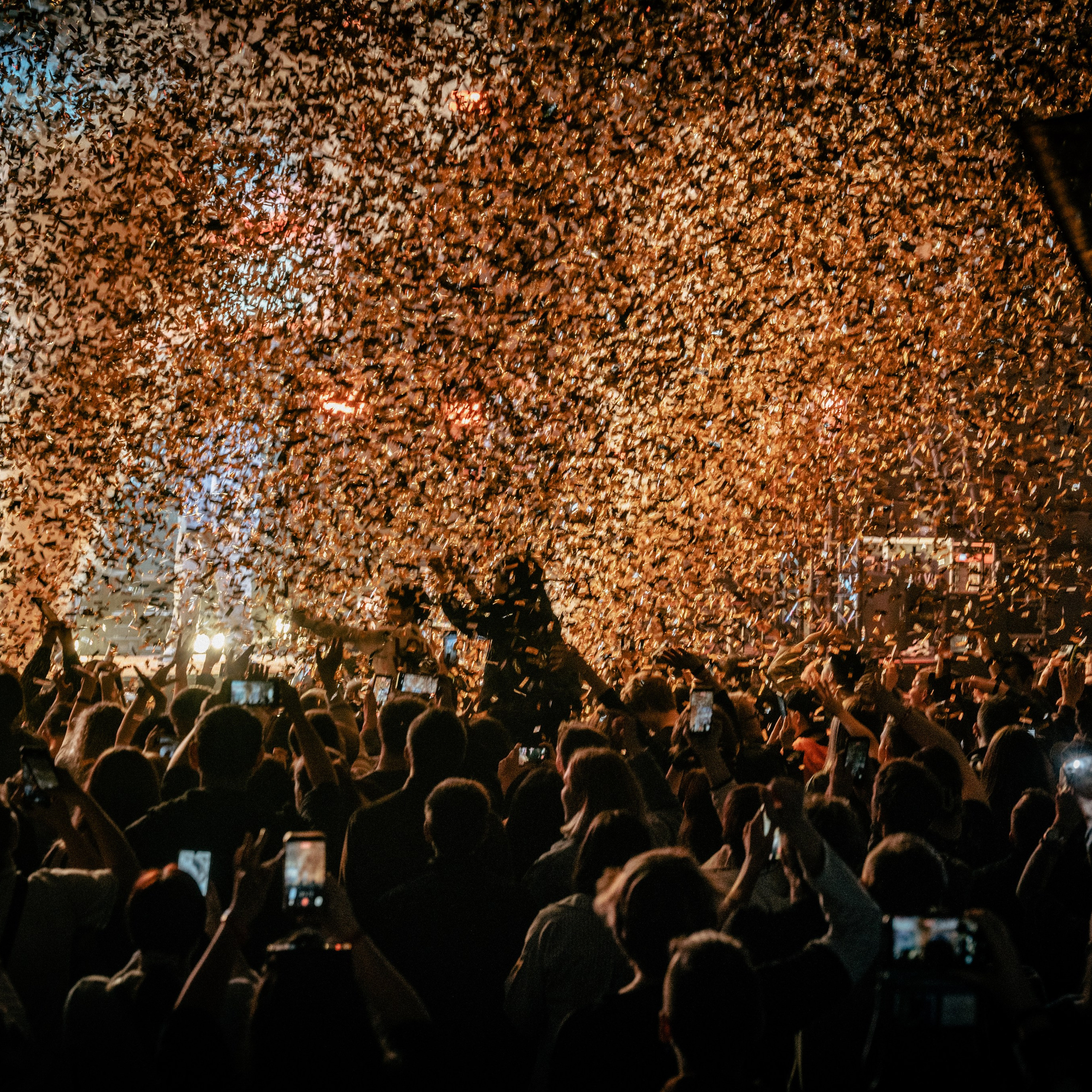 Съёмка мероприятий. Свадебный фотограф